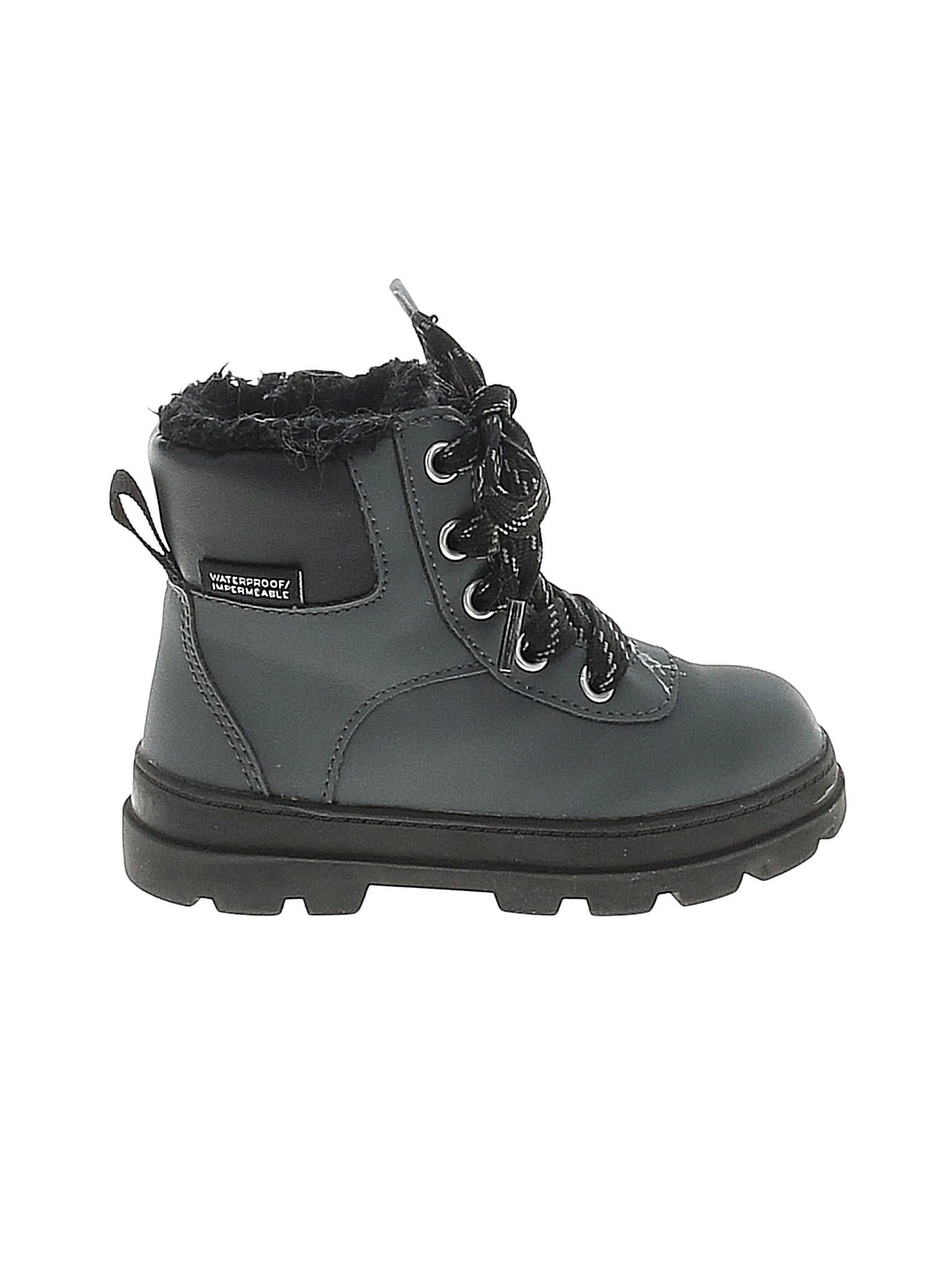 retina_bf466512-4d10-495c-9738-4f9342de3ee2