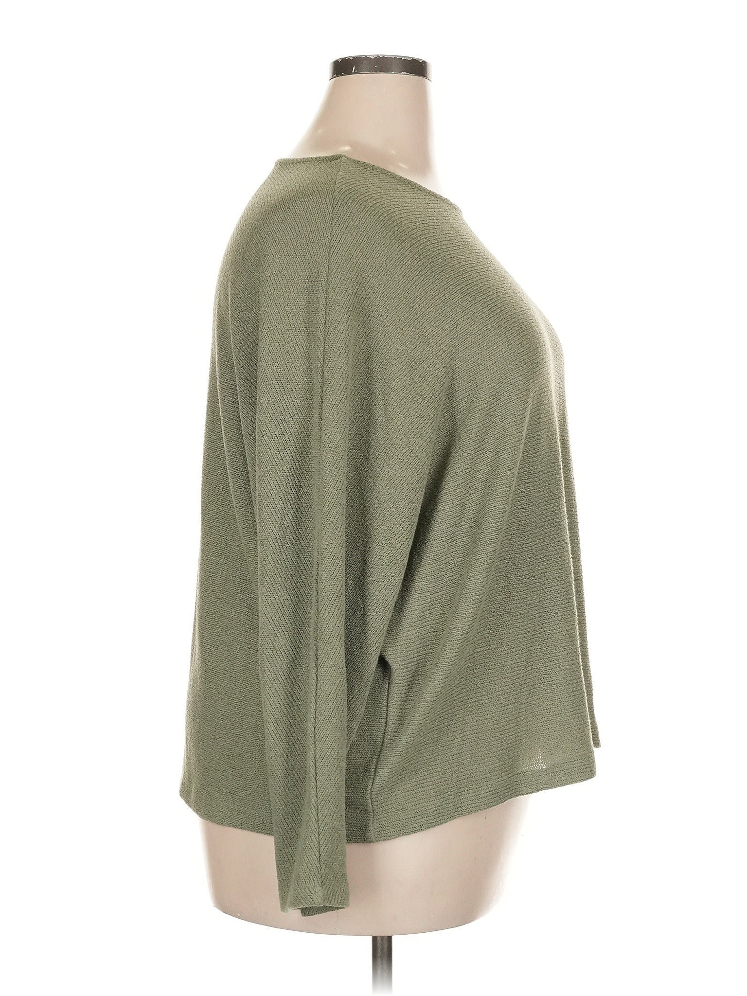 retina_c0f81f51-23a1-4ae1-909f-6ffea1d9b6d3