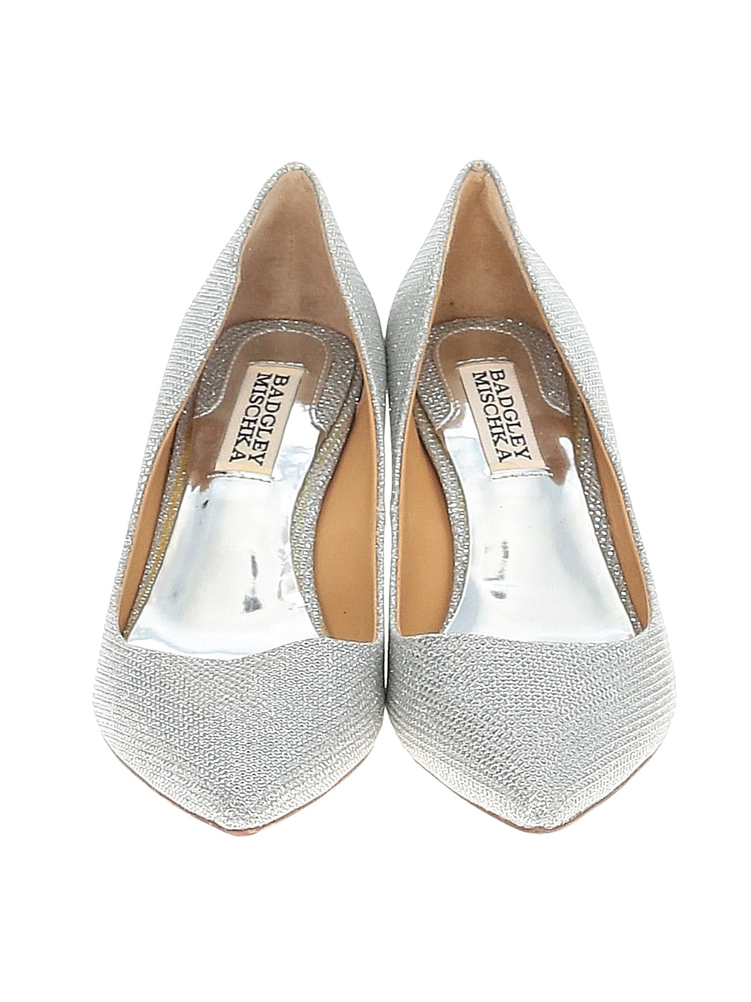 retina_c0ff8c5d-583b-4f82-933f-63818d176246