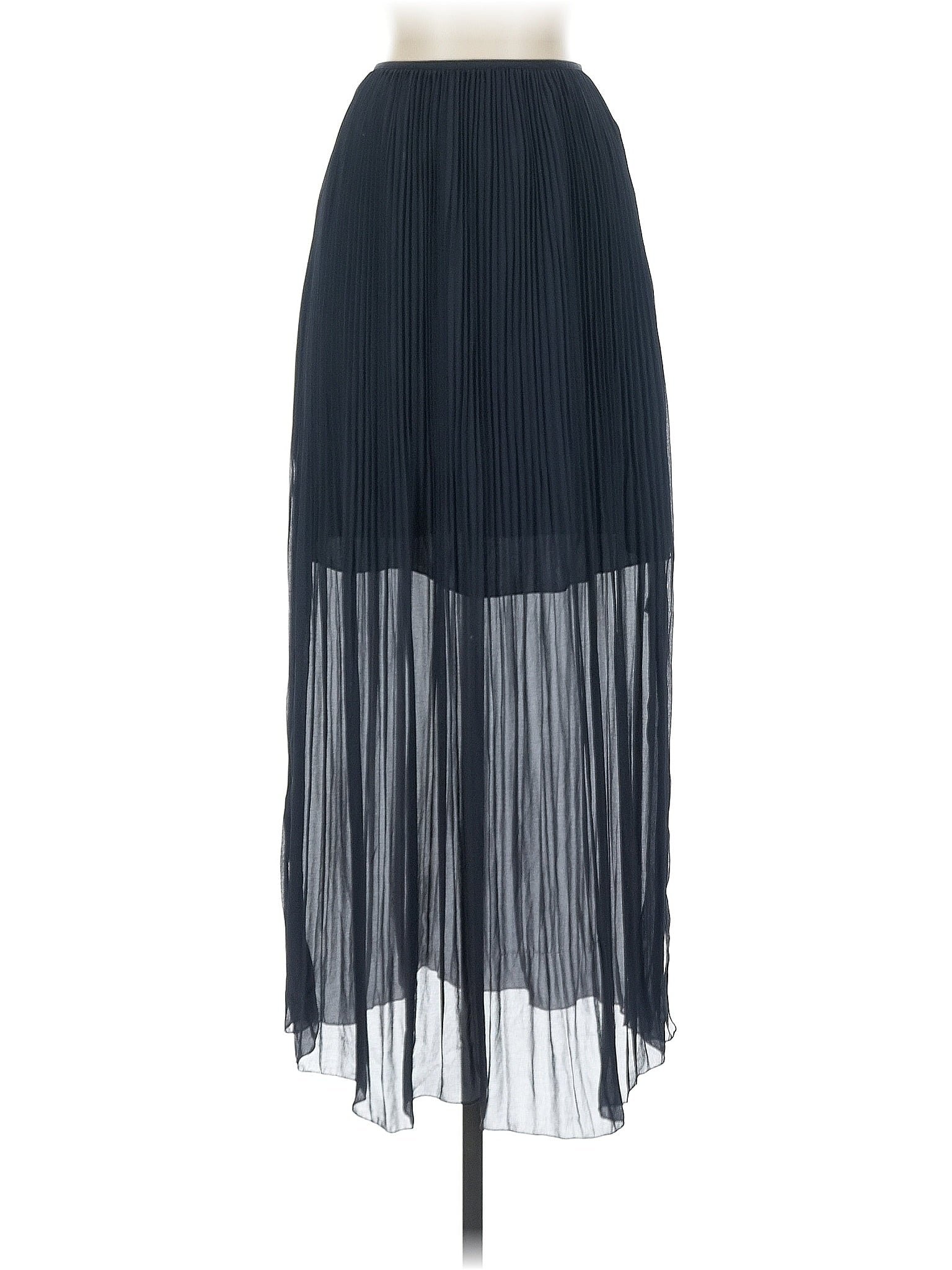 retina_c252413f-2baf-46f9-a78e-8e2e46a579c9