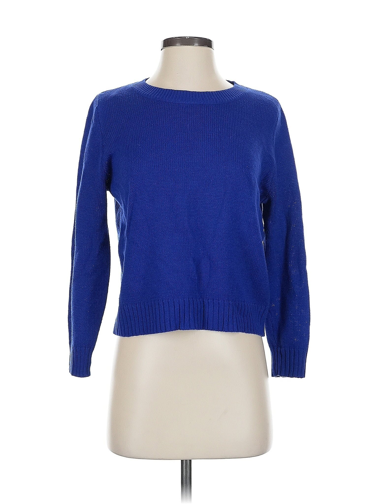 retina_c50ab836-212a-4731-9a5e-f6522b6940f4