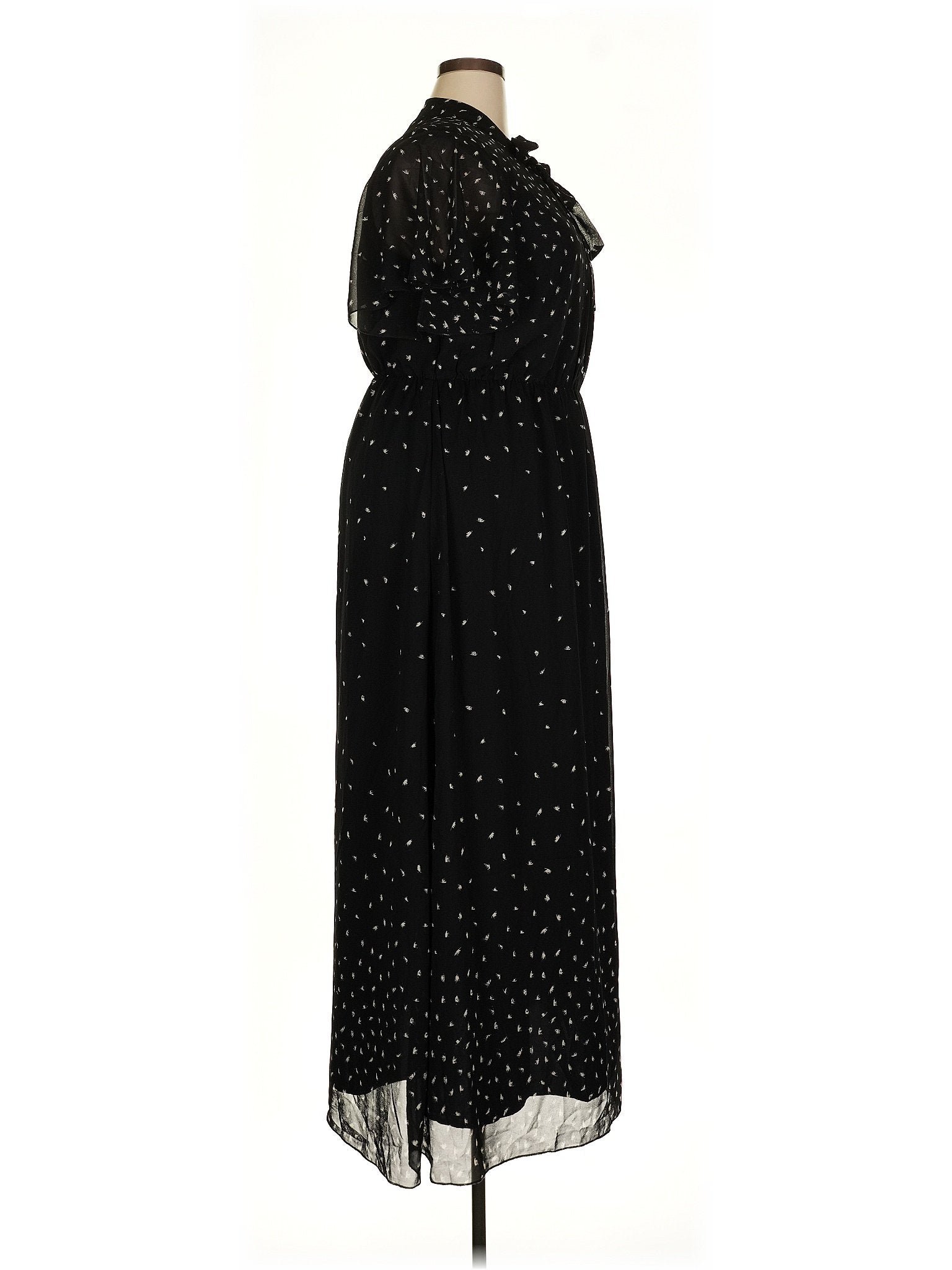 retina_c7e1fa30-b778-4698-a59c-c535812f1ead