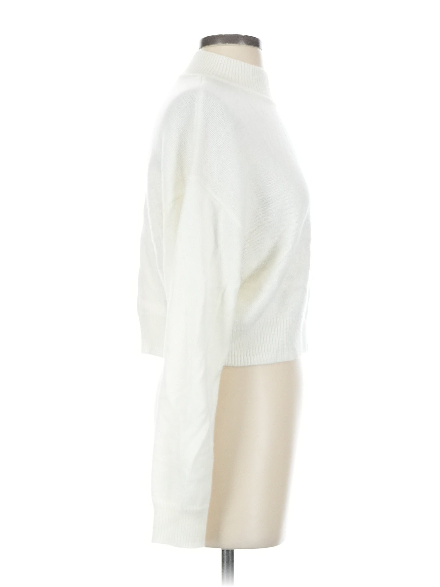 retina_caa7c3ab-0a43-40bf-9661-1e0df0c4002a