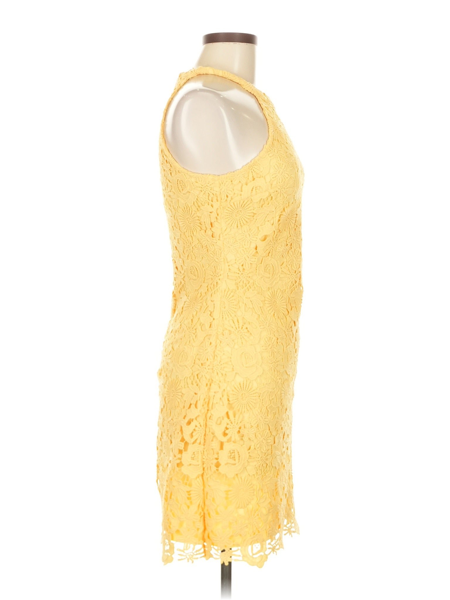 retina_cae2fd90-4ab1-48a1-a9b8-b71c9382ff1e