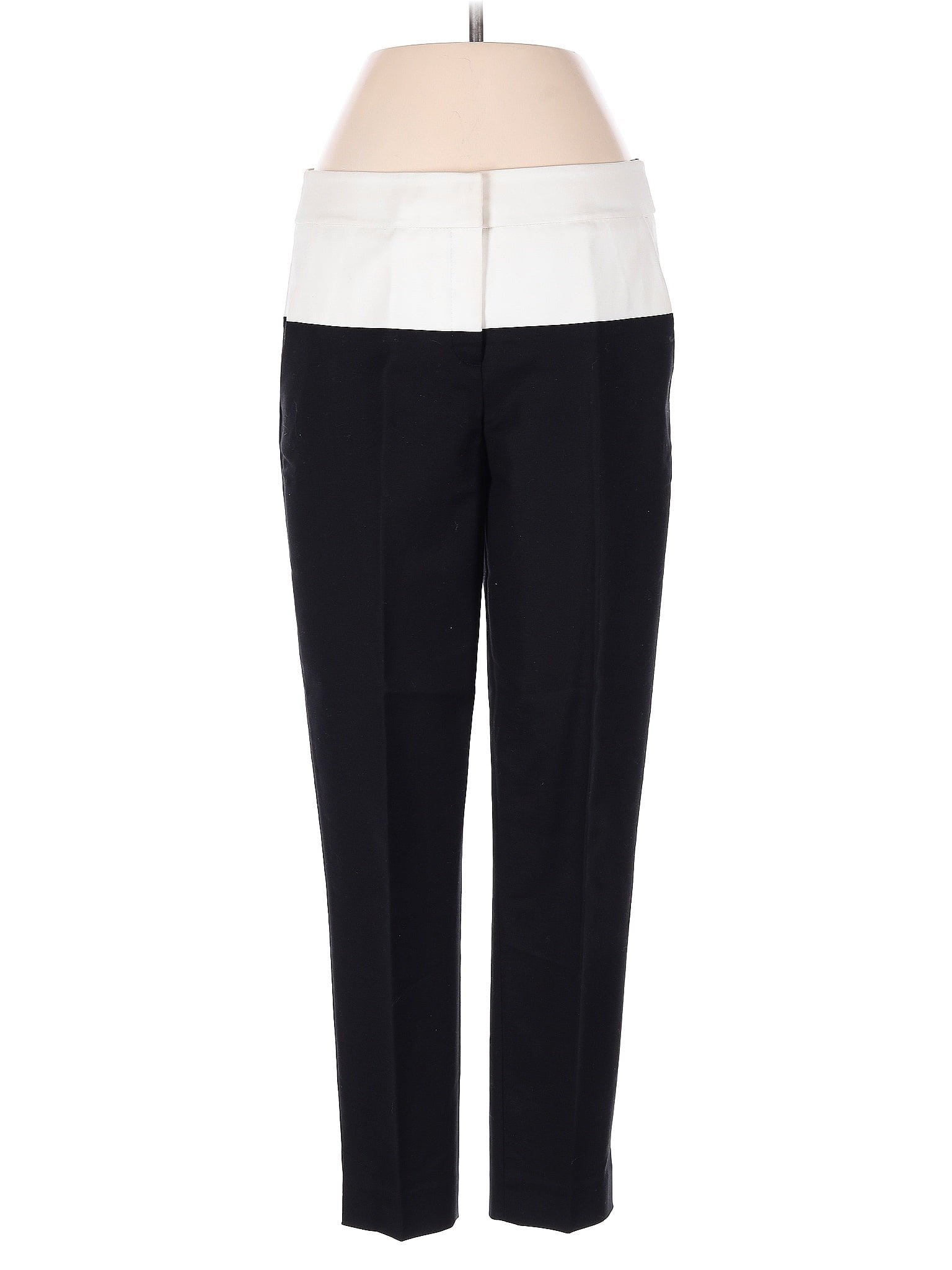 retina_cbf59db4-207f-442e-9095-745167150ed8