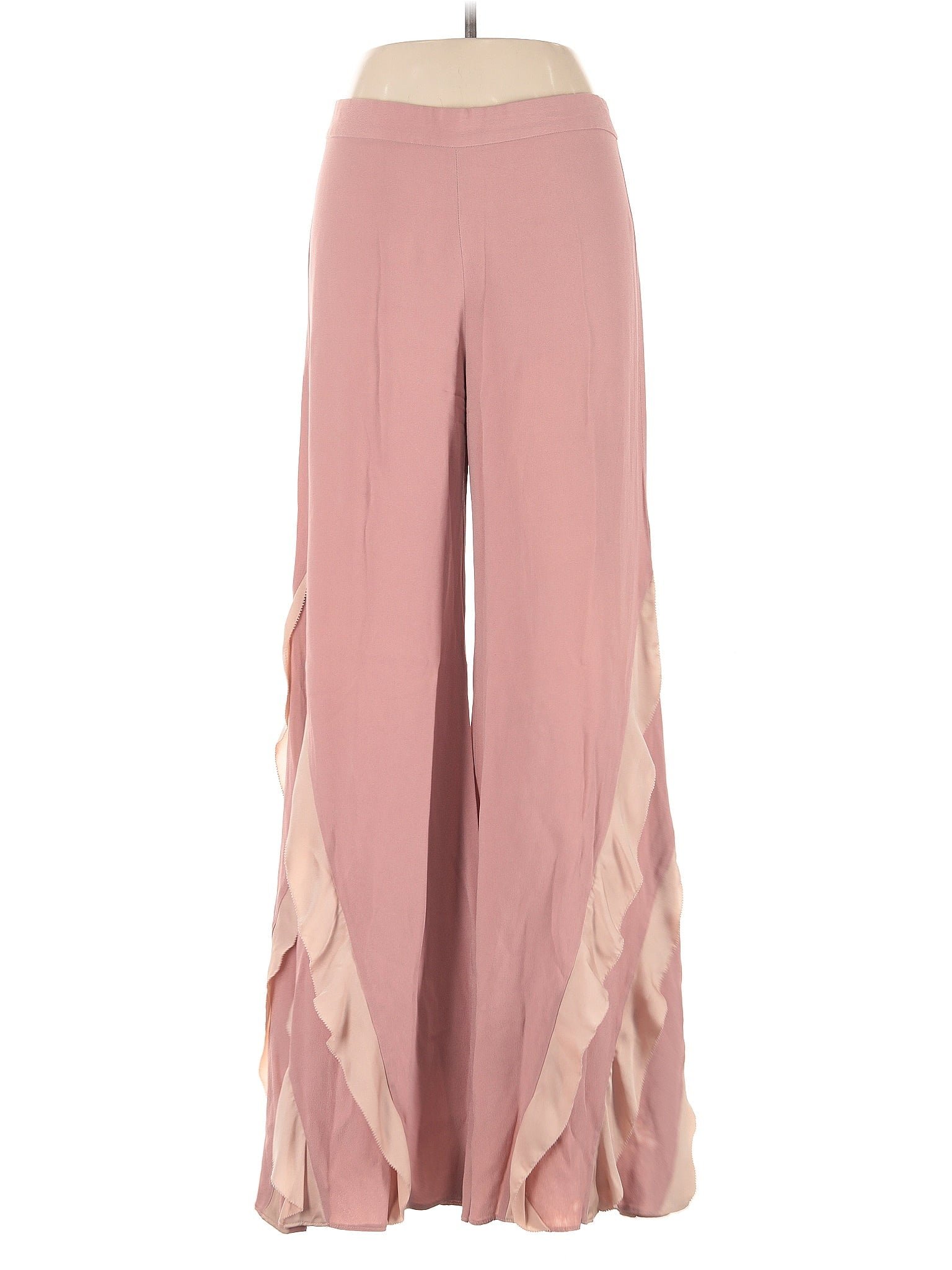 retina_ce4aed78-9e1b-4f1d-9adc-f9a175174219