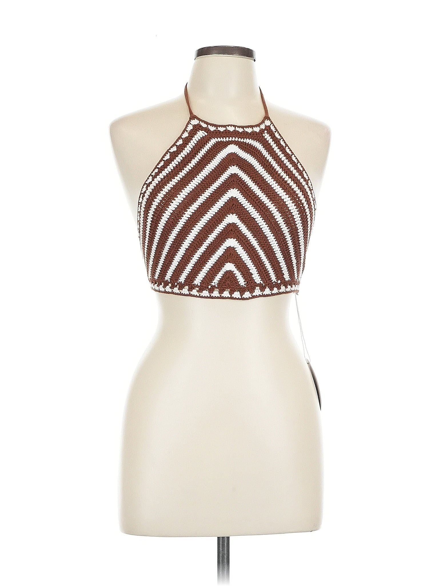 retina_ce88f0a0-9953-4d8c-9b62-d2461a4775b6