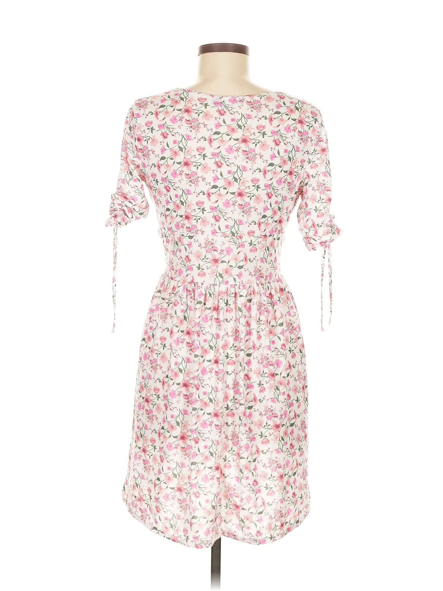 retina_ceb83318-e834-4fd5-8bfb-d5c2e315df0f