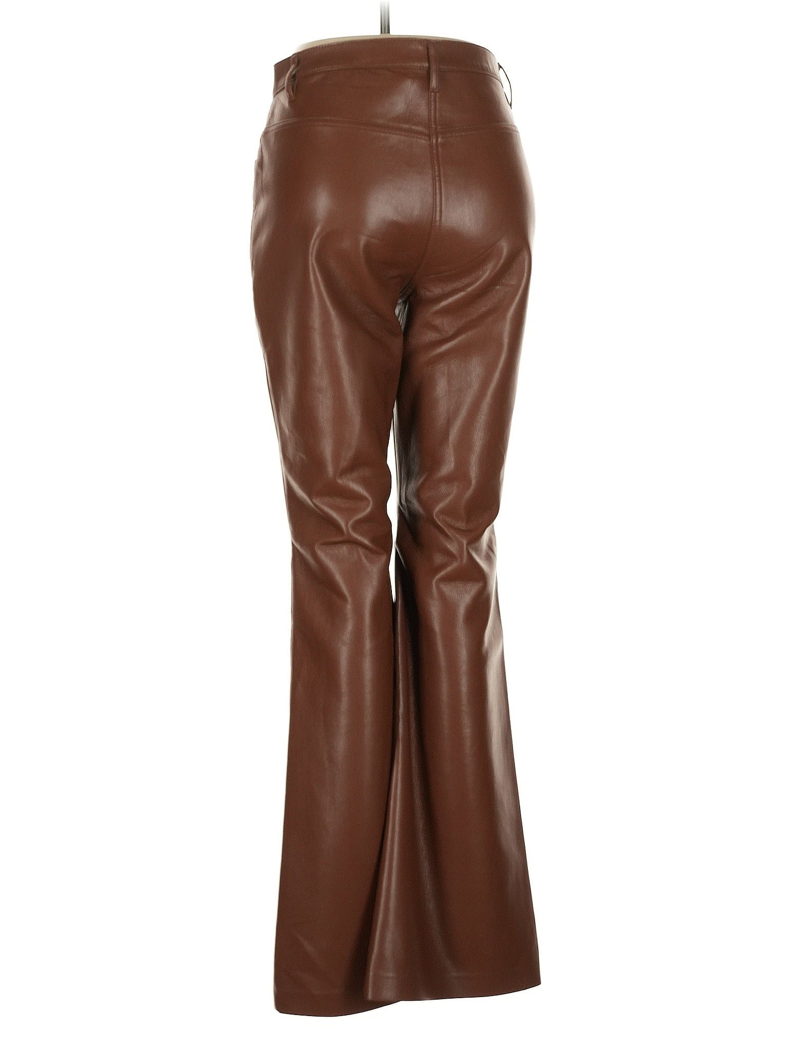 retina_cebde617-3e19-4f19-8c71-2a043218ca1c