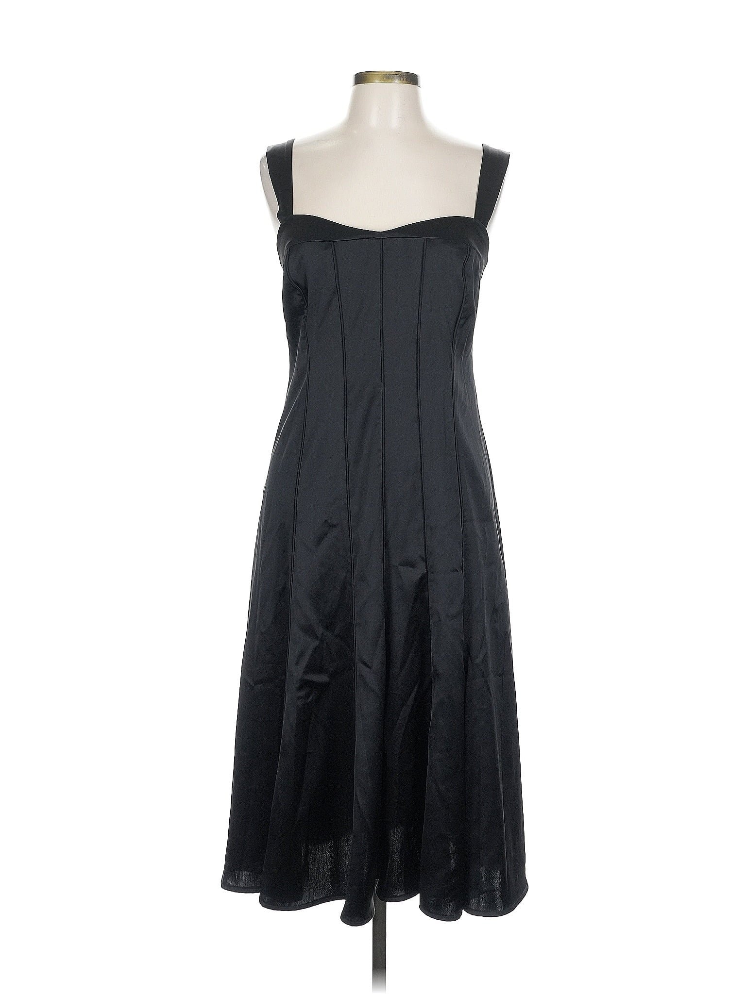 retina_cfb2d6b9-dca9-4c47-87ee-55fcce2283e7