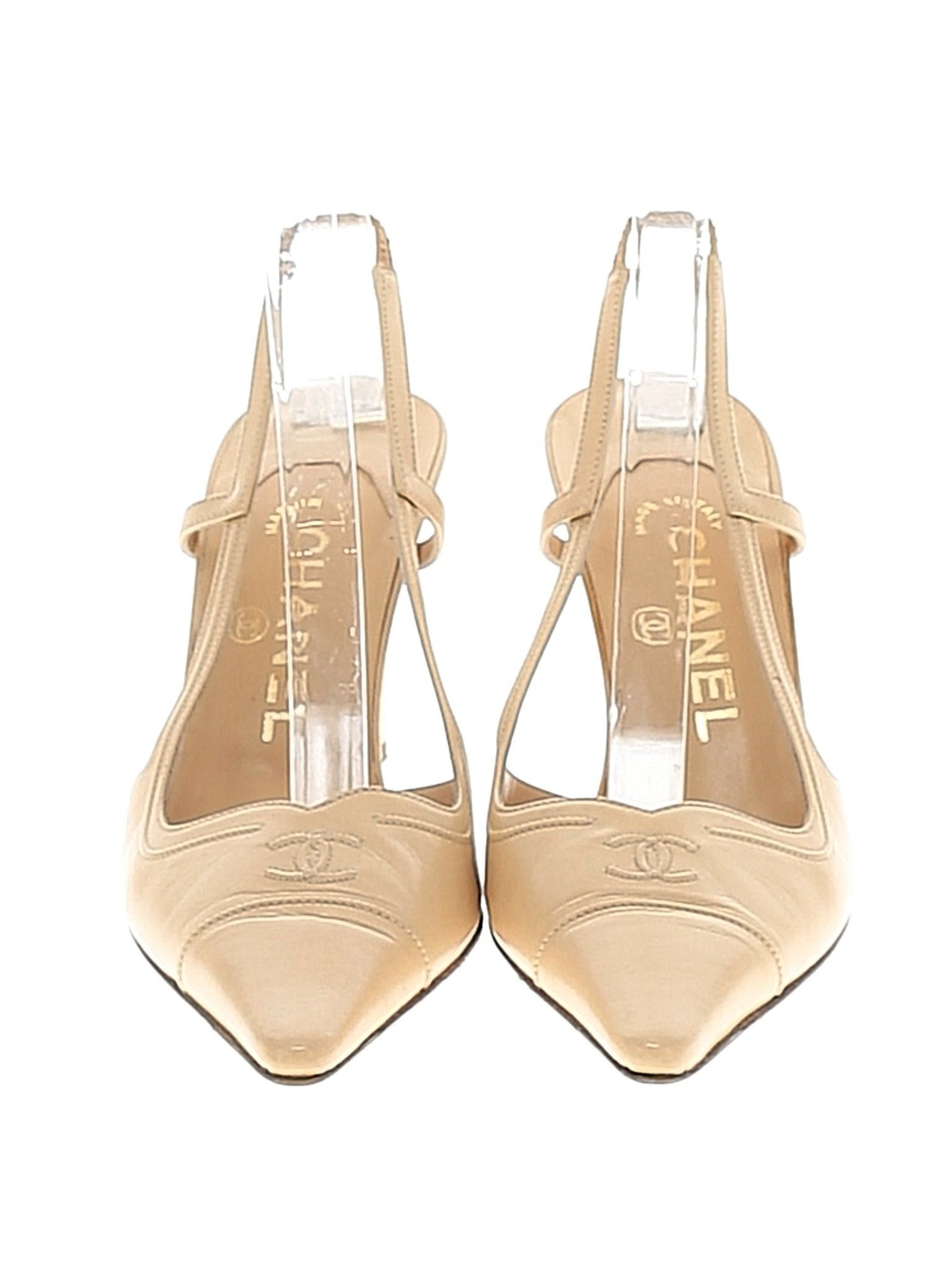 retina_d224f559-7a04-4cc0-a663-fb680cdb3827