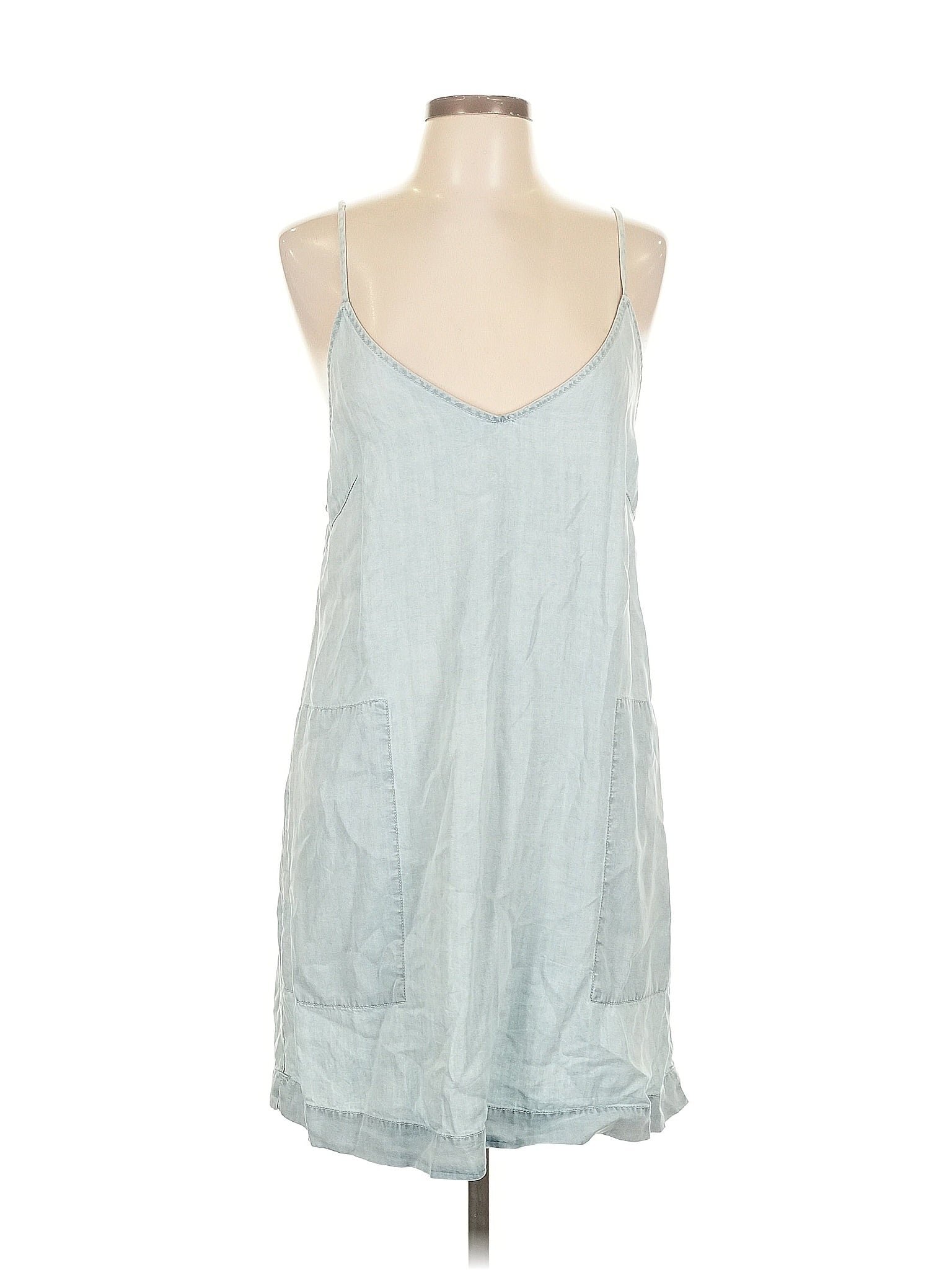 retina_d30bbb1a-4736-490a-81d0-02e664a36477