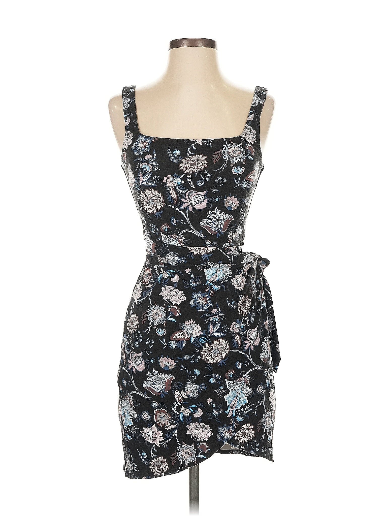 retina_d39ee69f-a15e-440d-9575-3716777a9b5c