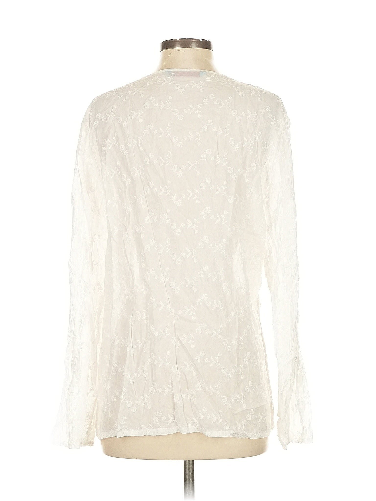 retina_d43a6221-ba3f-4bf4-9316-992d6626757e