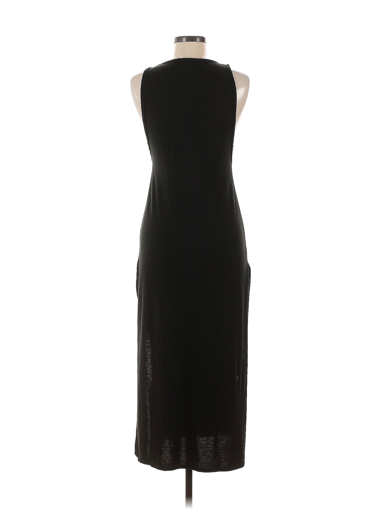 retina_d457fb73-f5d3-4966-8714-de28bedc49db