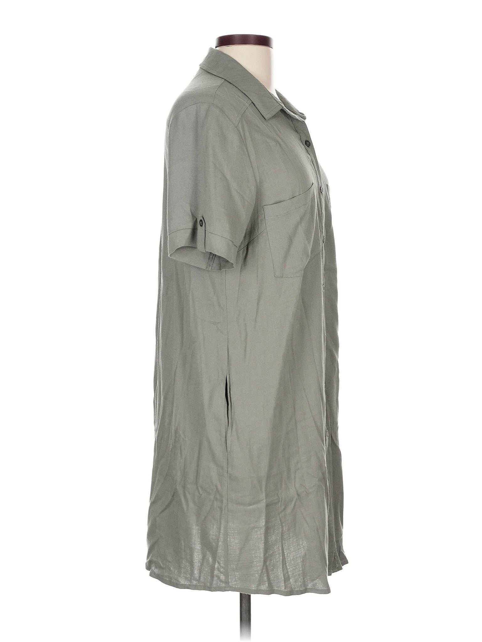 retina_d4a81776-7fb3-4199-826e-7c3da1fa5081