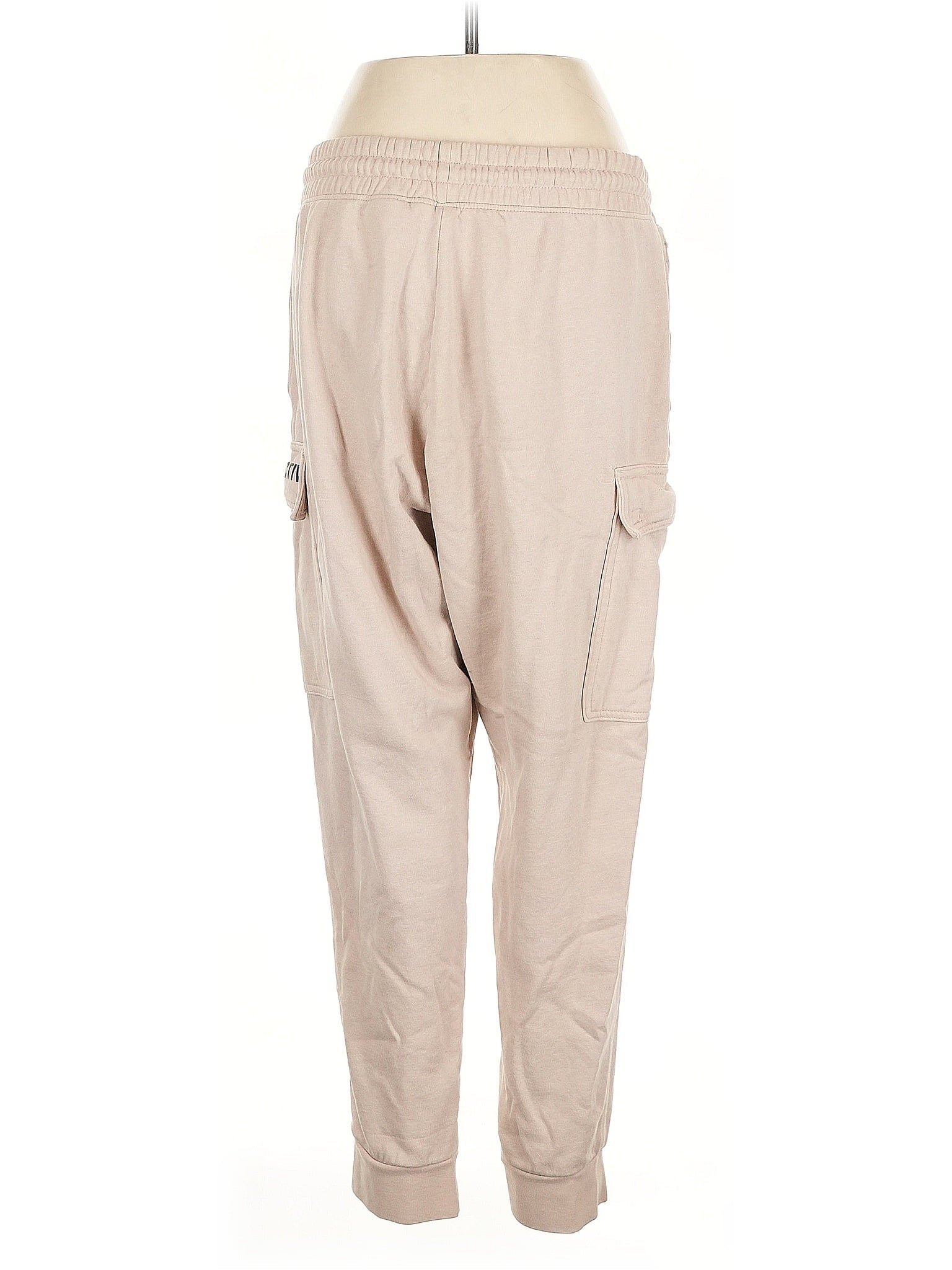 retina_d4c3f500-5bfb-4fa7-9711-3ba5fc99a42b