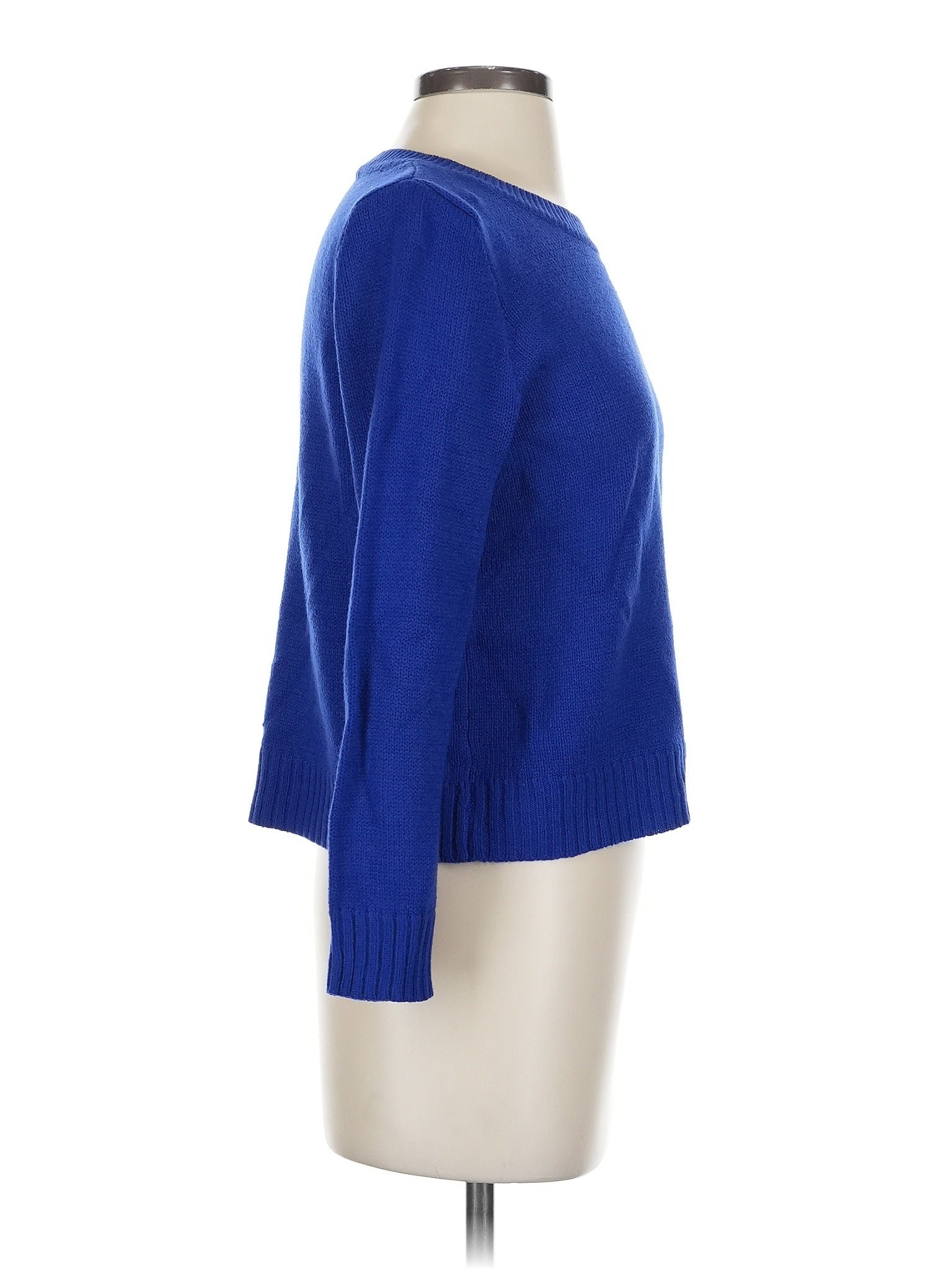 retina_d67cc672-da4a-479e-9fc4-409155101e9c