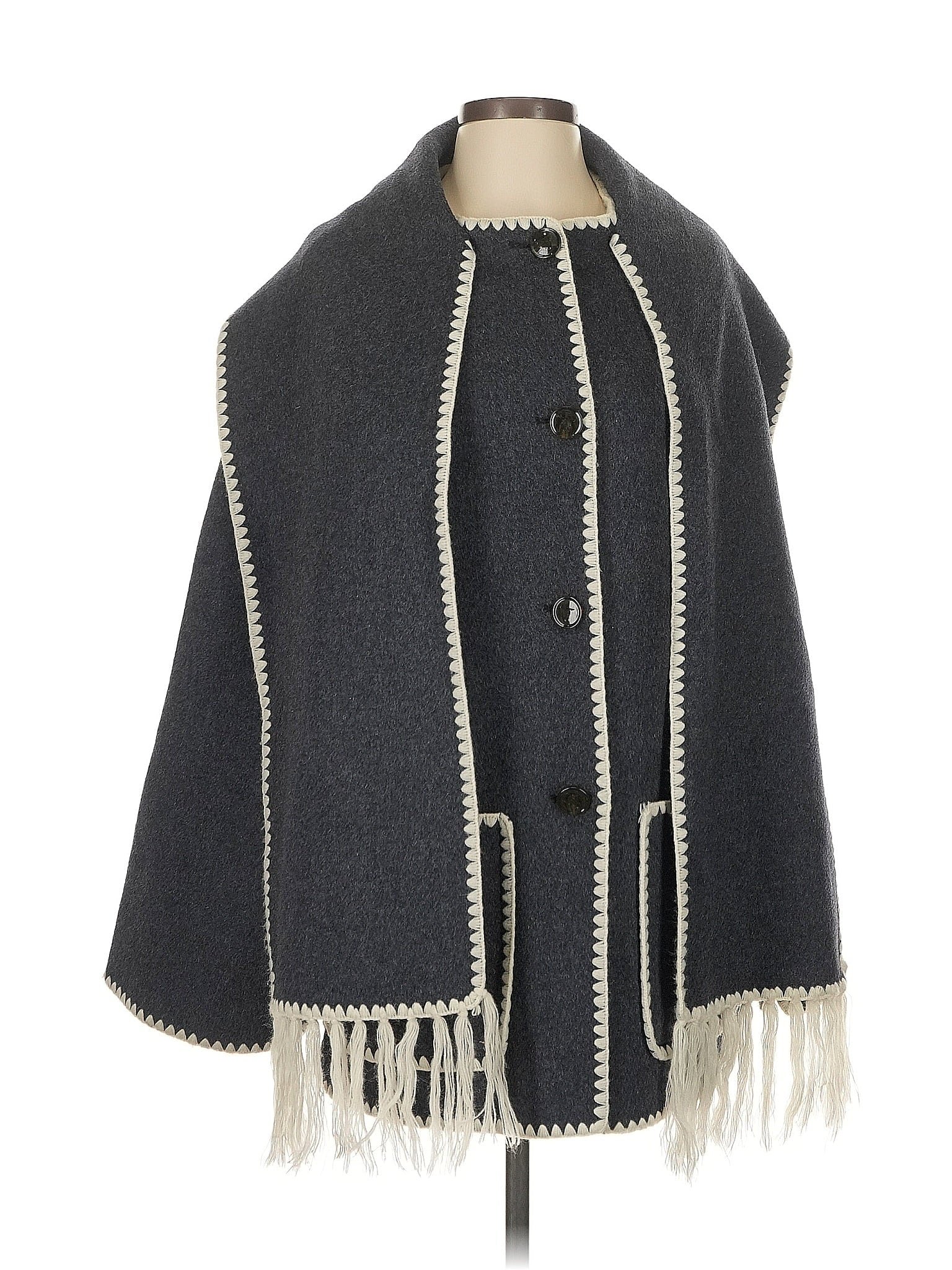 retina_d81939bc-9756-4e46-a975-ded8ea88b1cf