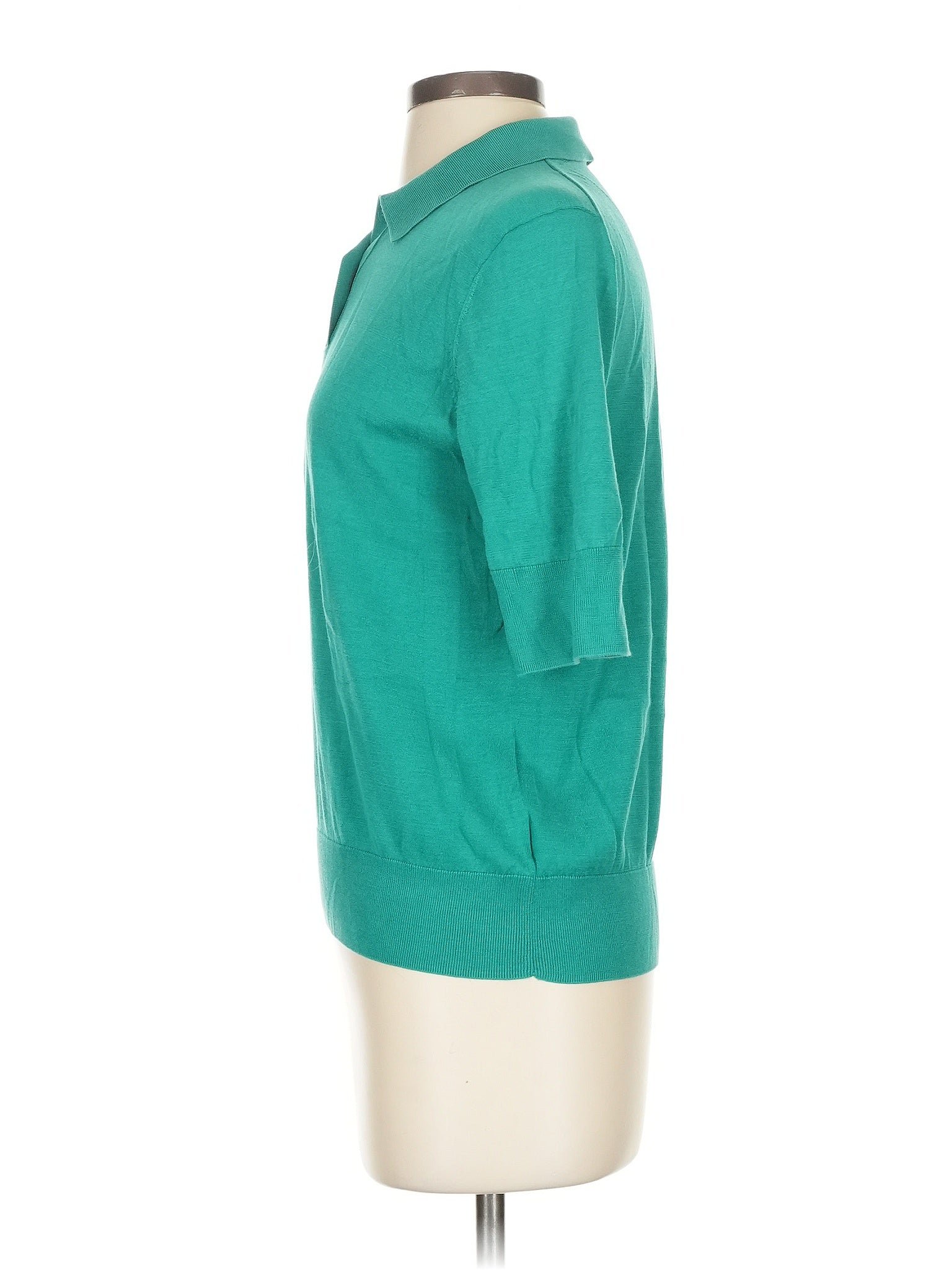 retina_d891ed46-8aec-451c-a731-3ff8dc3b86b2