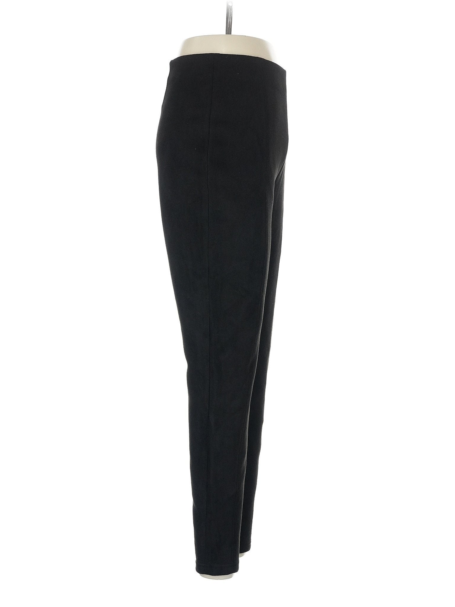 retina_d8c4354b-5f0f-49fc-8e74-7f726c6d3e8d