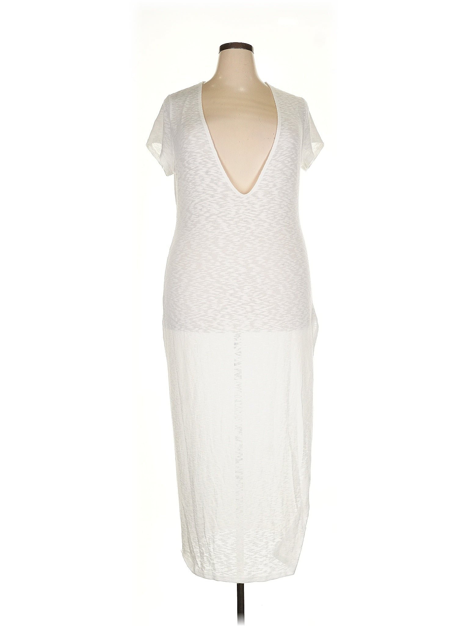 retina_d93cdc46-5dc5-4412-9992-8775b9e19393