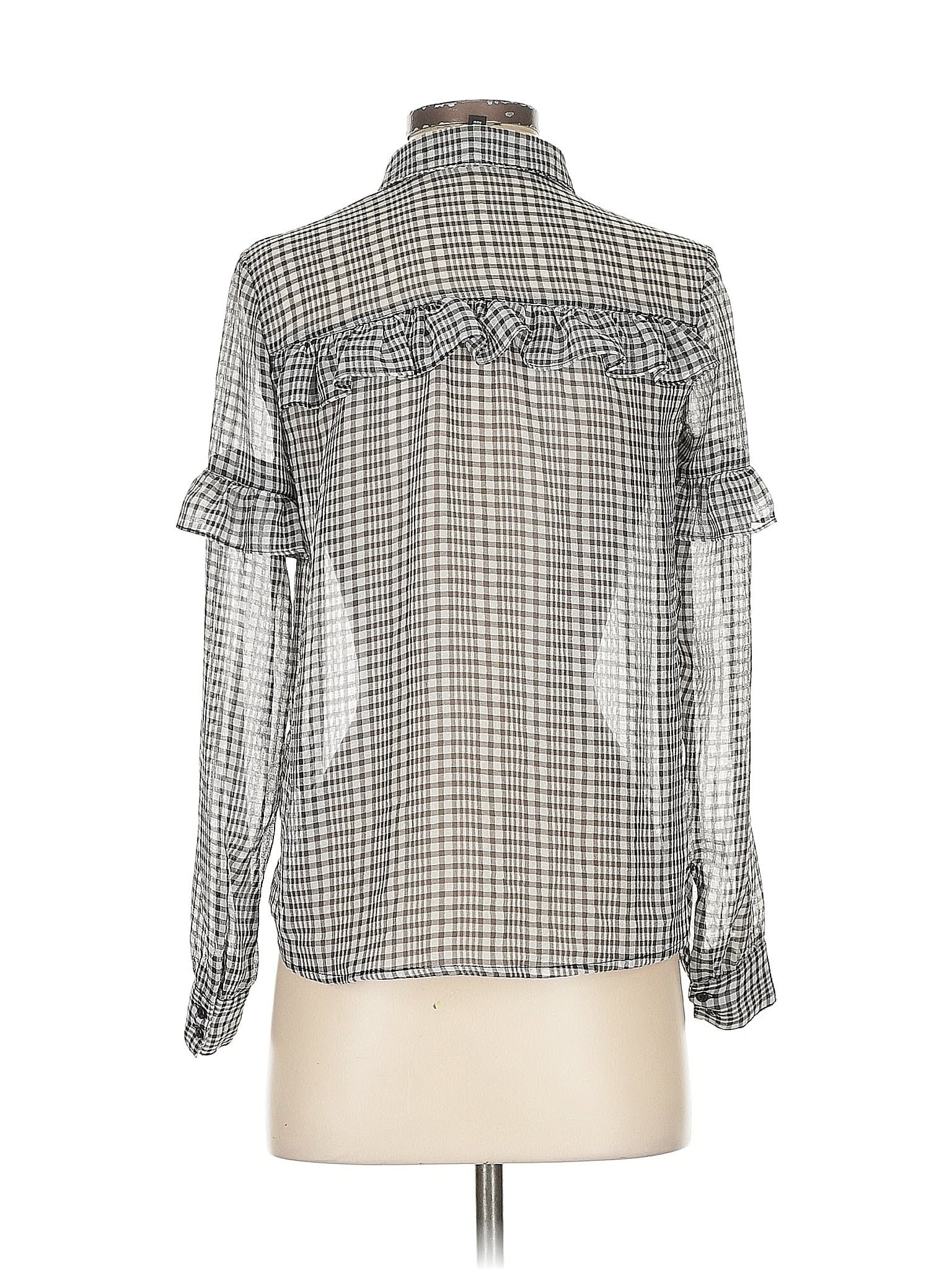 retina_d9ac96f9-254f-4b12-9ccd-176bc273eeb4