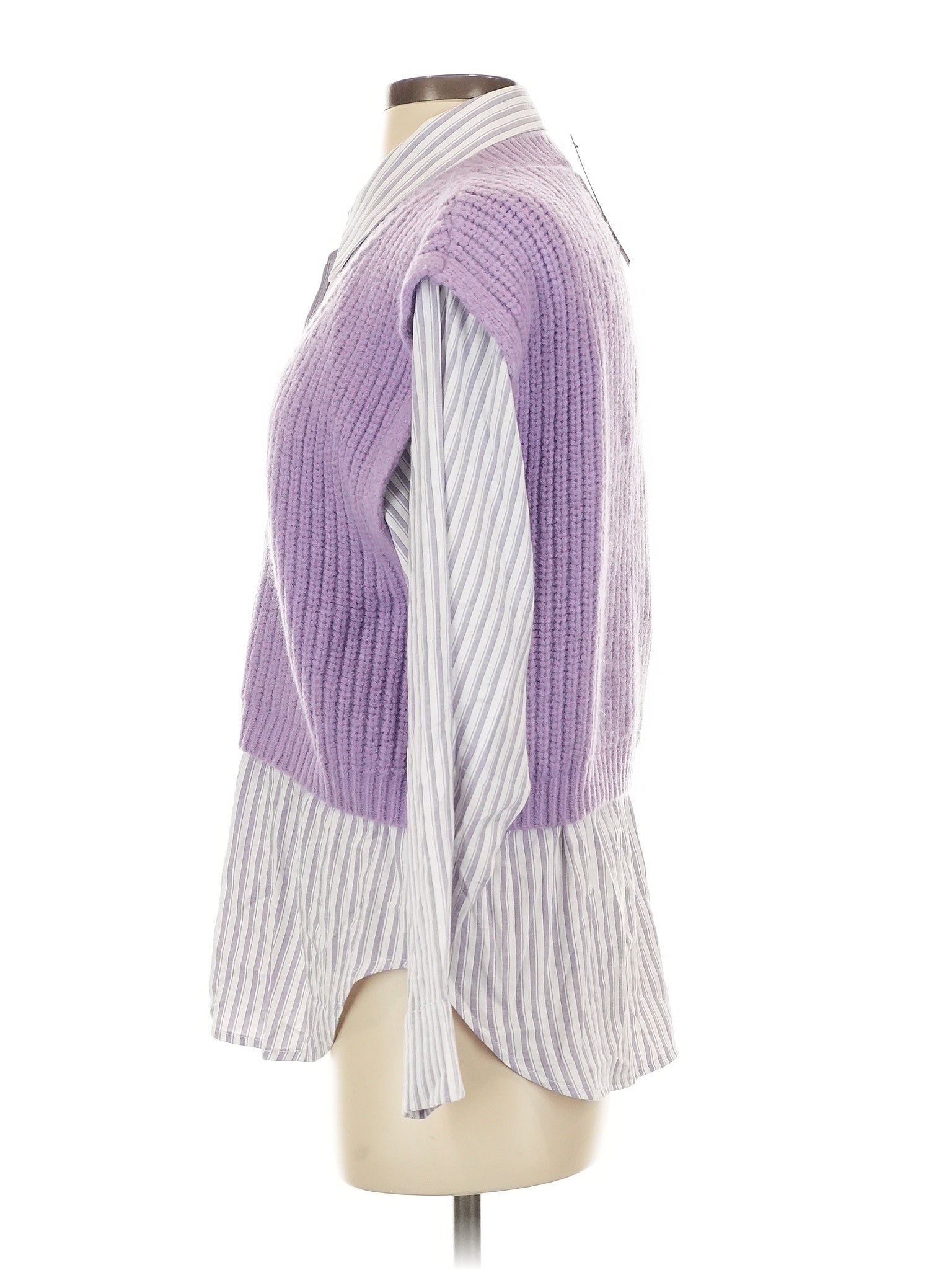 retina_db59221d-5bcf-4185-85ec-dc444a82c026