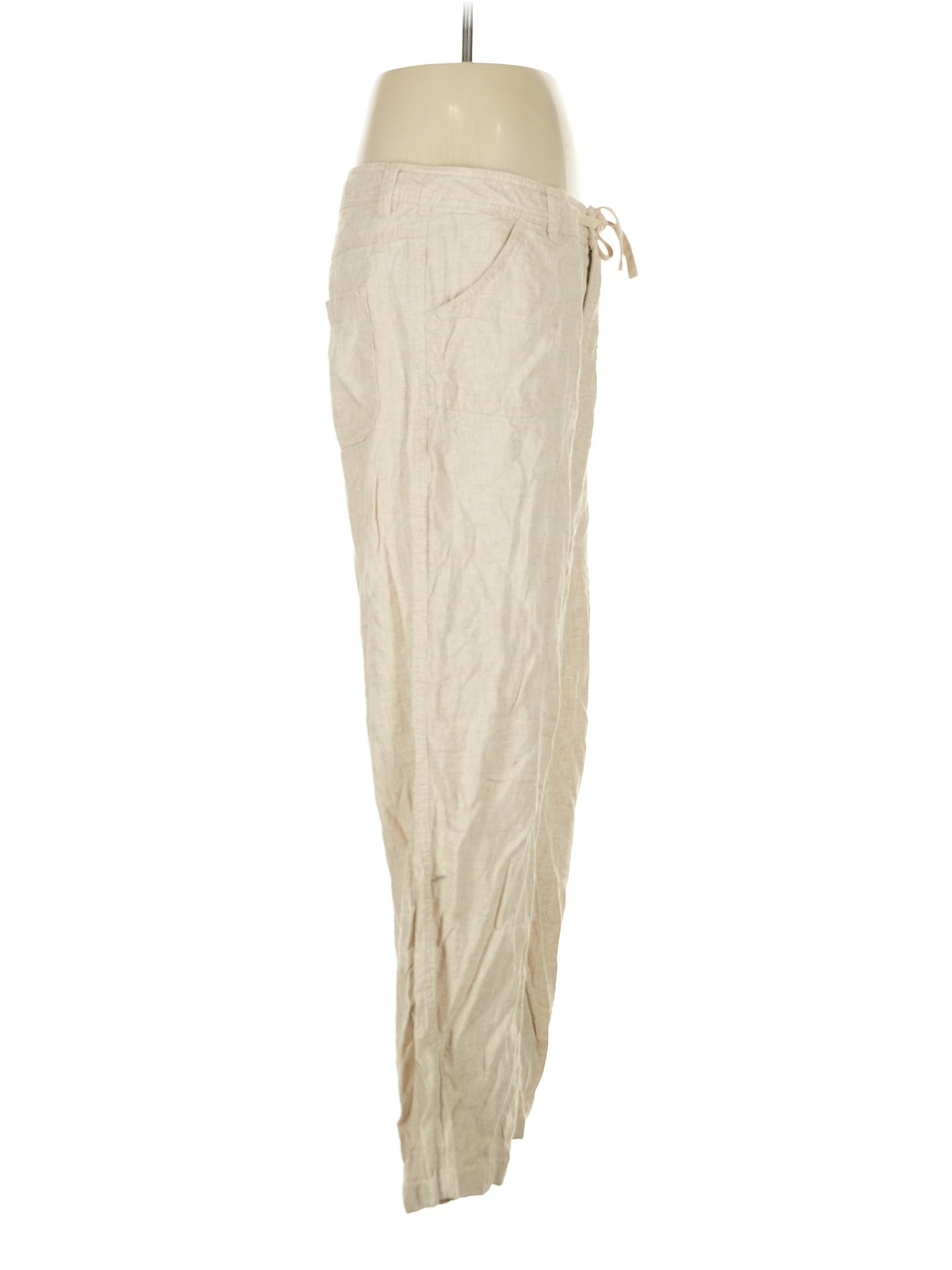 retina_db7de8d0-736a-4425-972a-fb2f821328be