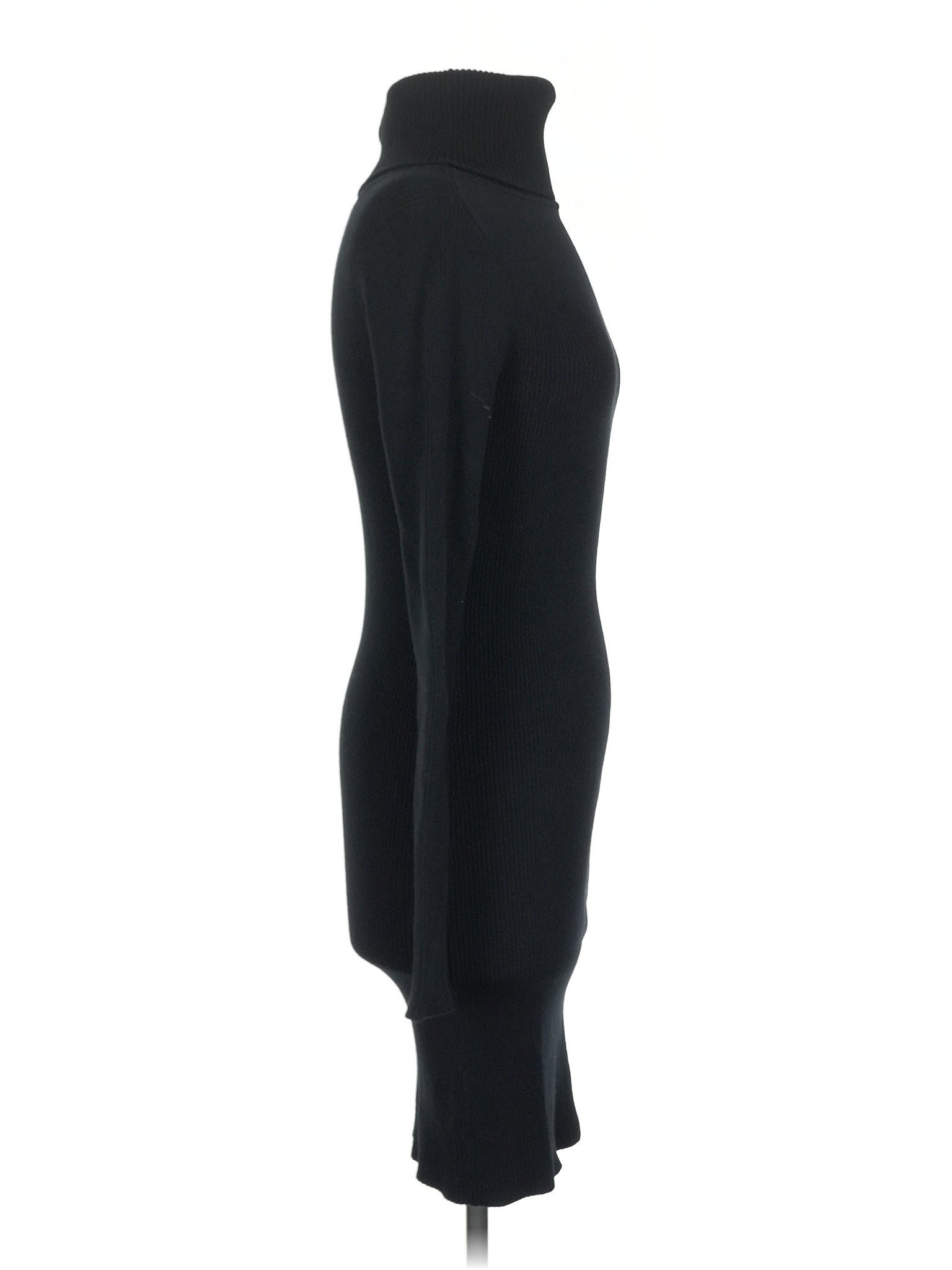 retina_dbbd41a4-7add-49fc-ab5f-3fa0a953db09