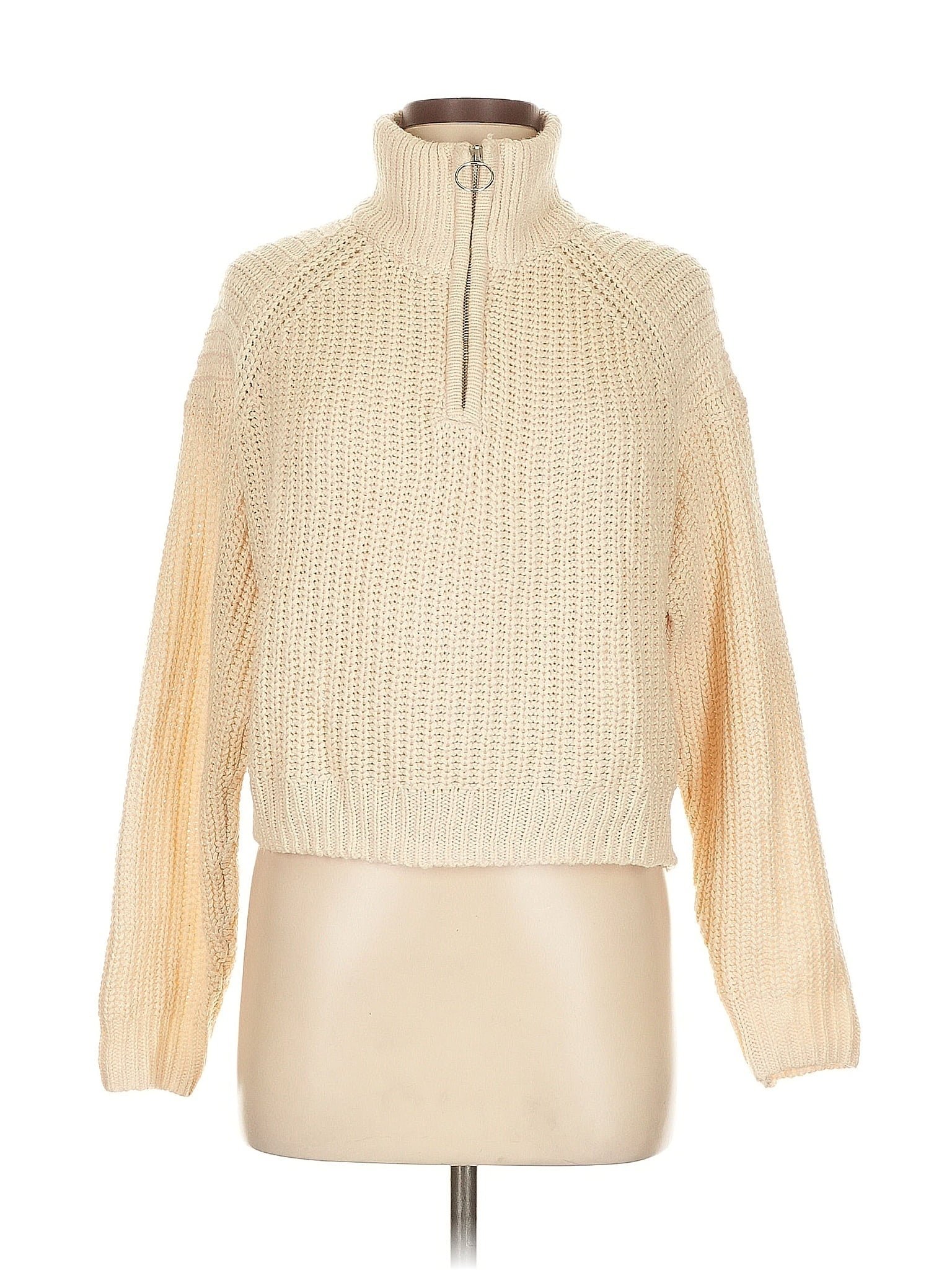 retina_dc7f023f-8856-4e63-9065-c3fb9c8b4e3c