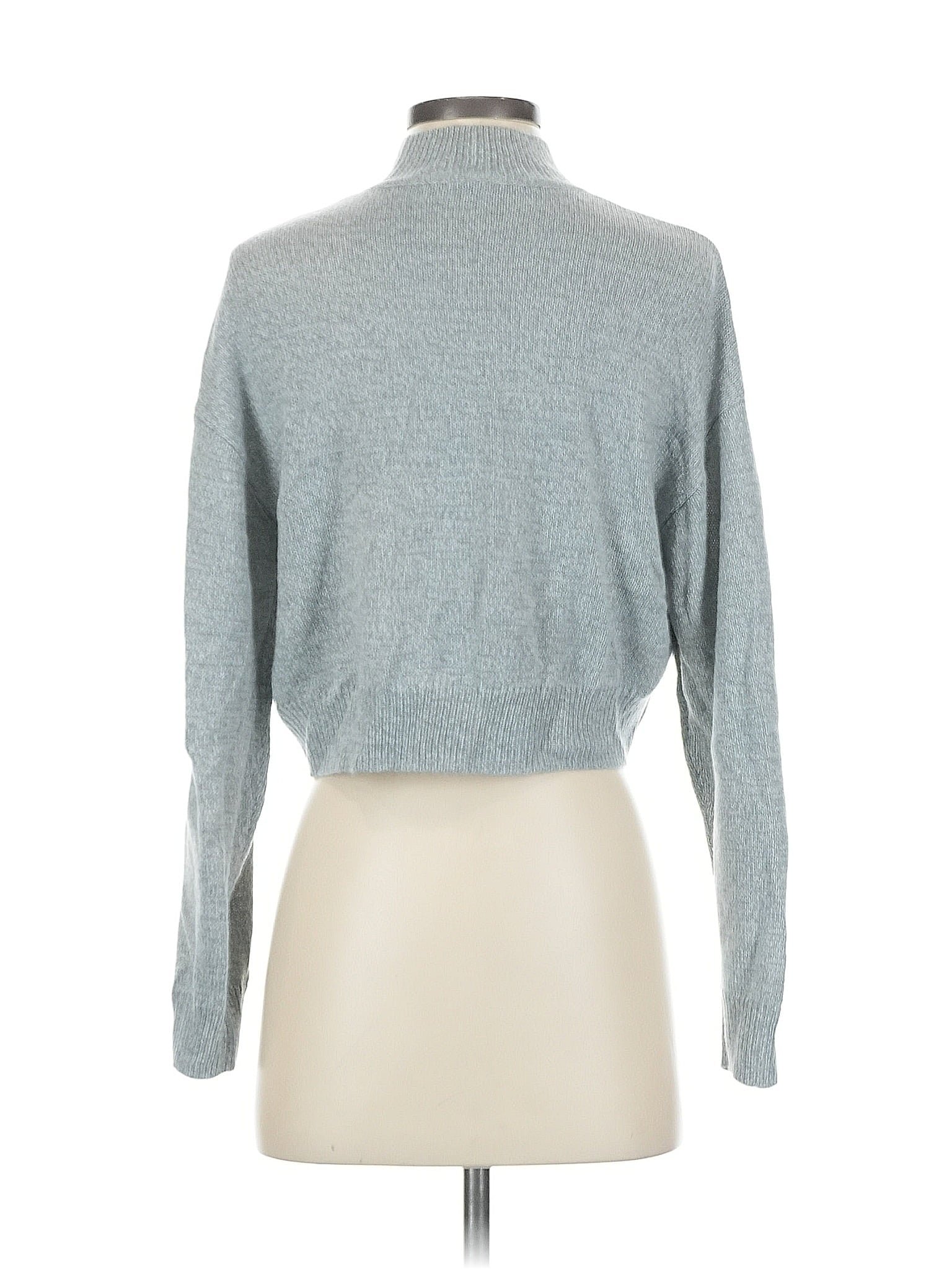 retina_dcb8a5b0-d9f9-46b7-ac64-1530fb01c73b