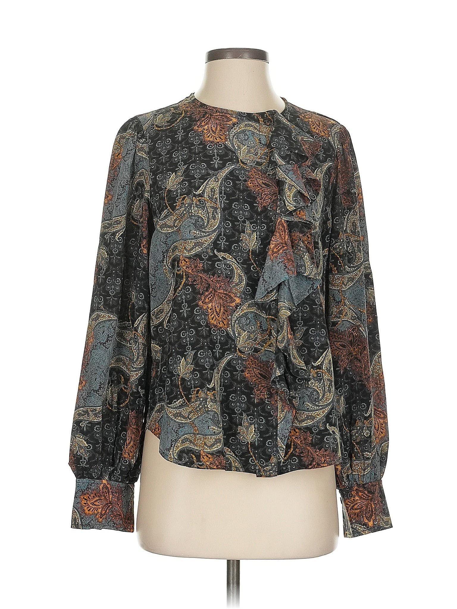 retina_df505cc3-05c8-4de3-adba-bee638043bdf