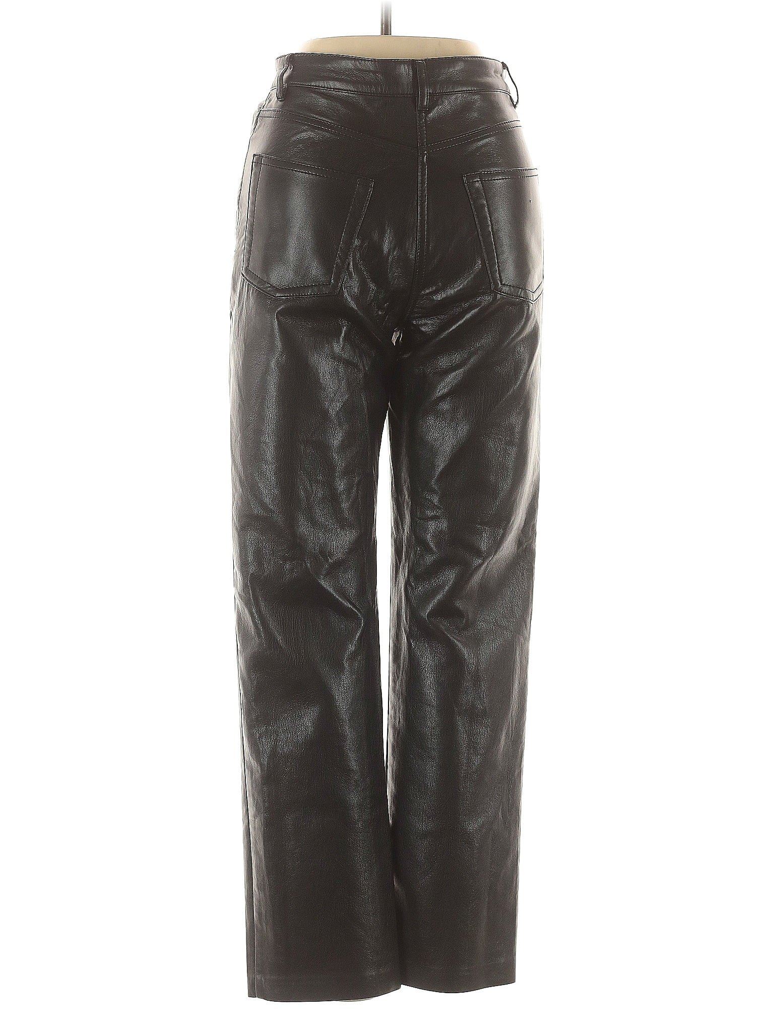 retina_e092f245-8a89-4432-b20b-fe6dfa7fd615