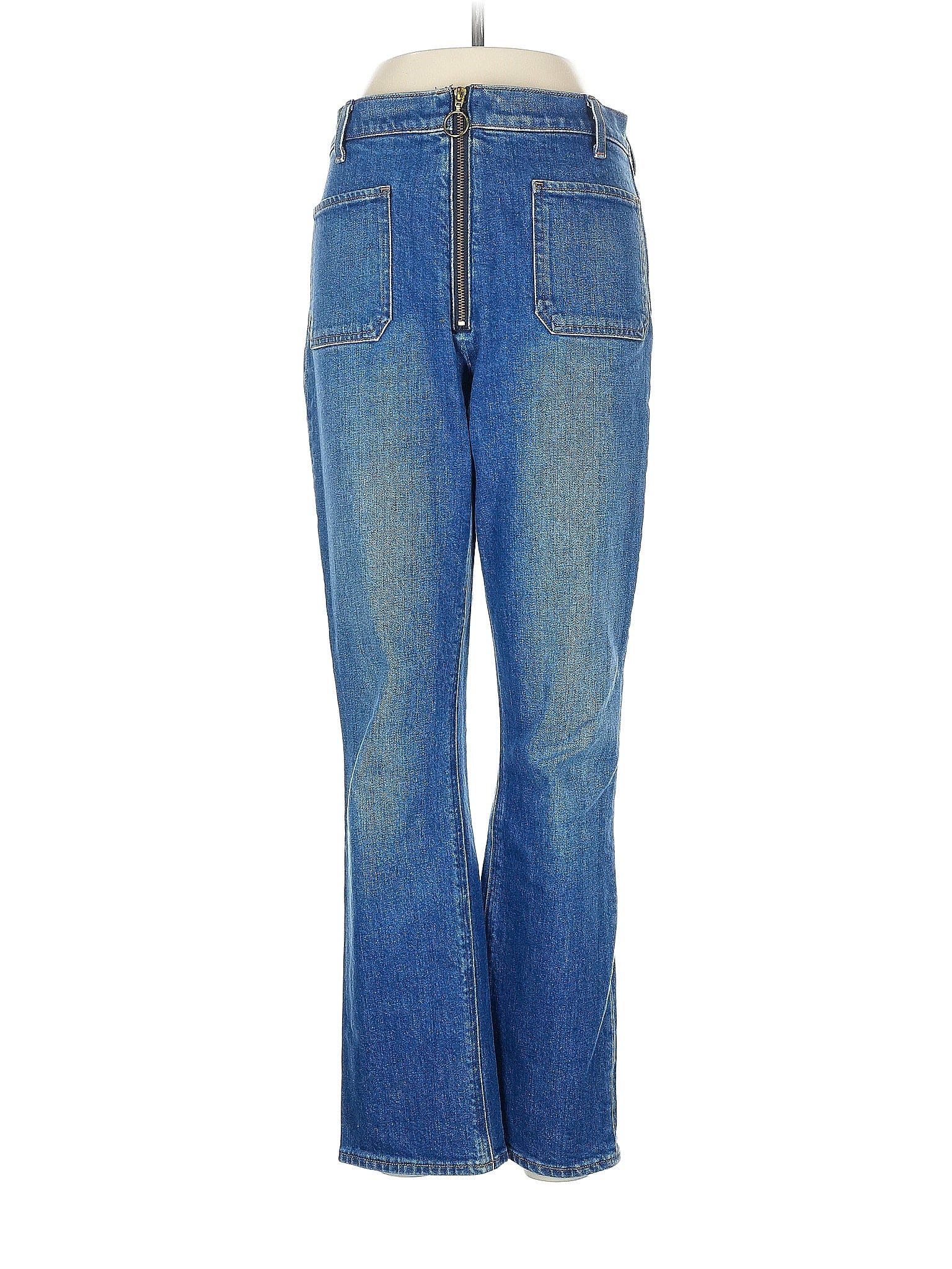 retina_e0d8ef1e-490c-4804-bcdd-84af1c3c1697