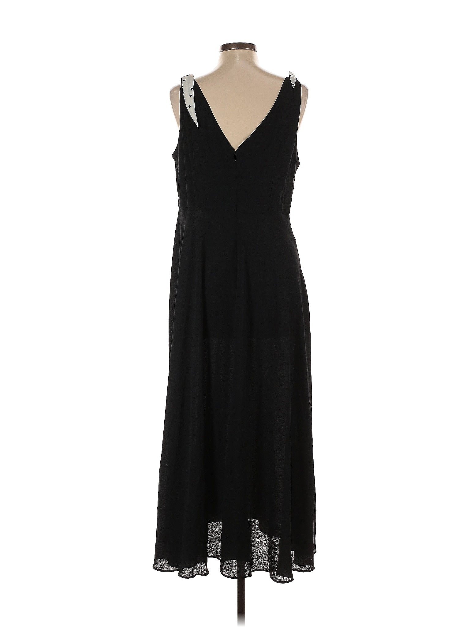 retina_e344df8a-998e-42f8-bc9b-e3d78f273565