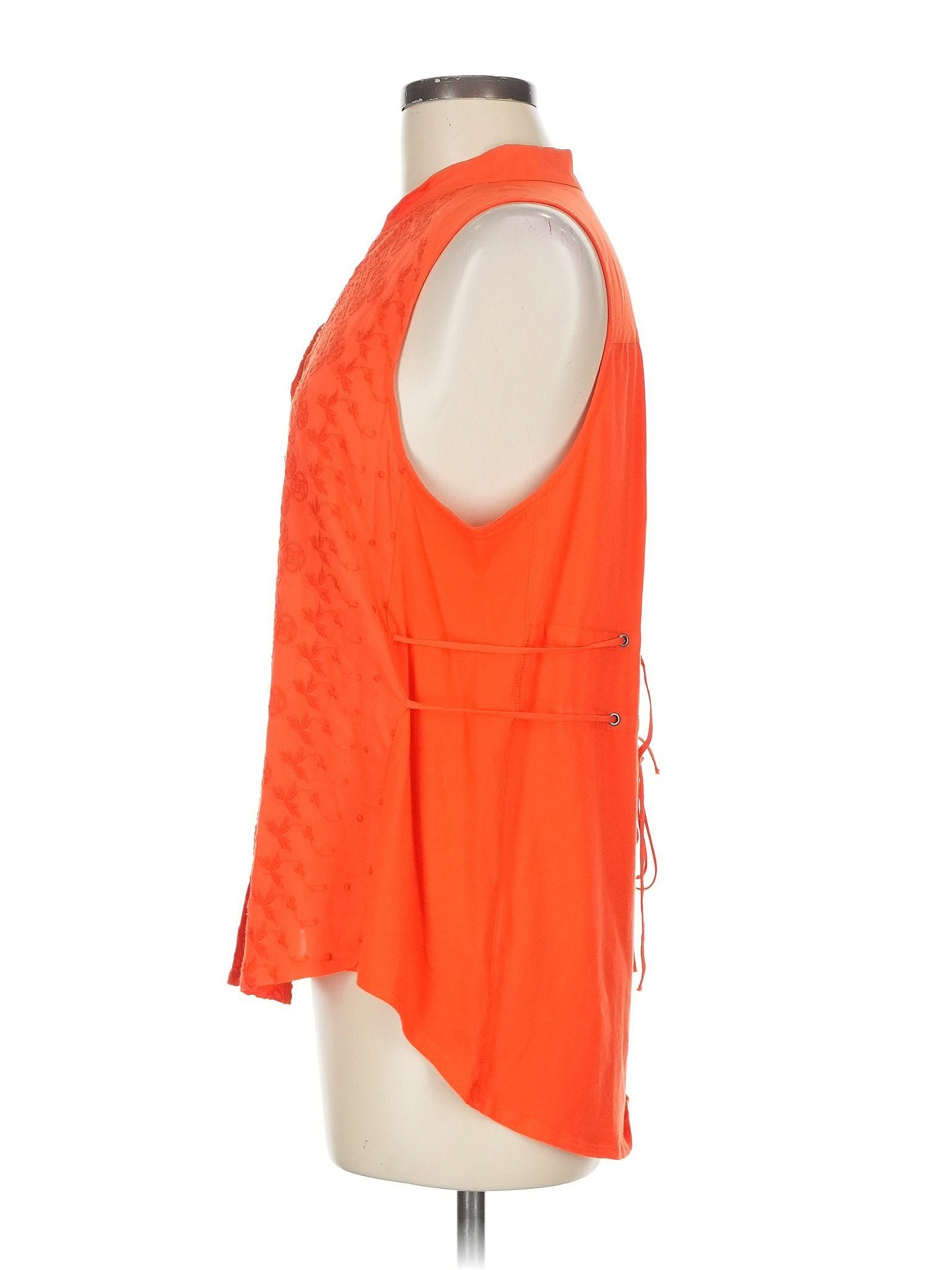 retina_e36b9d65-2582-46a6-867f-de3d41f29ff4