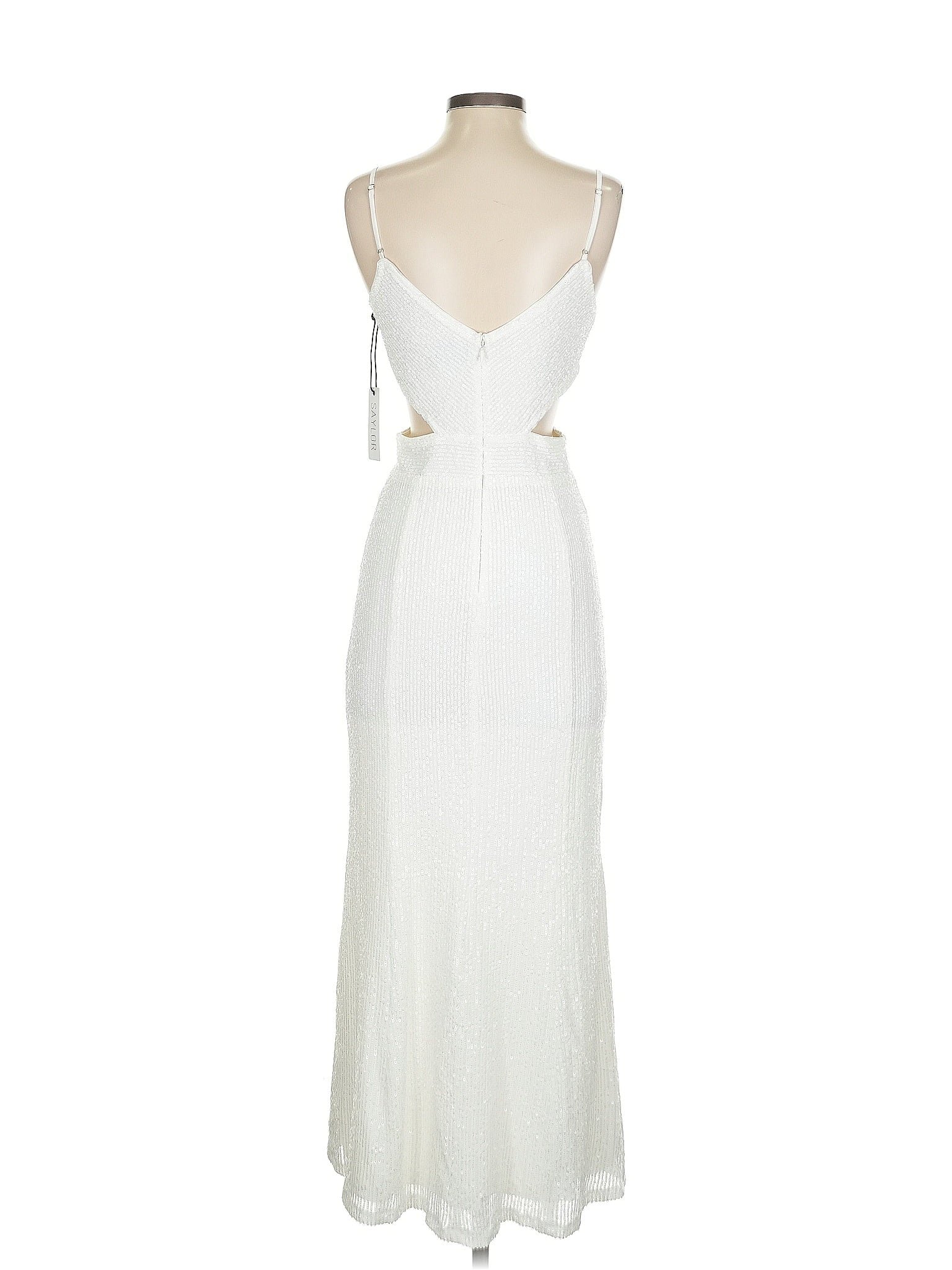 retina_e4d05beb-6783-4da8-b5b7-33352f59b708