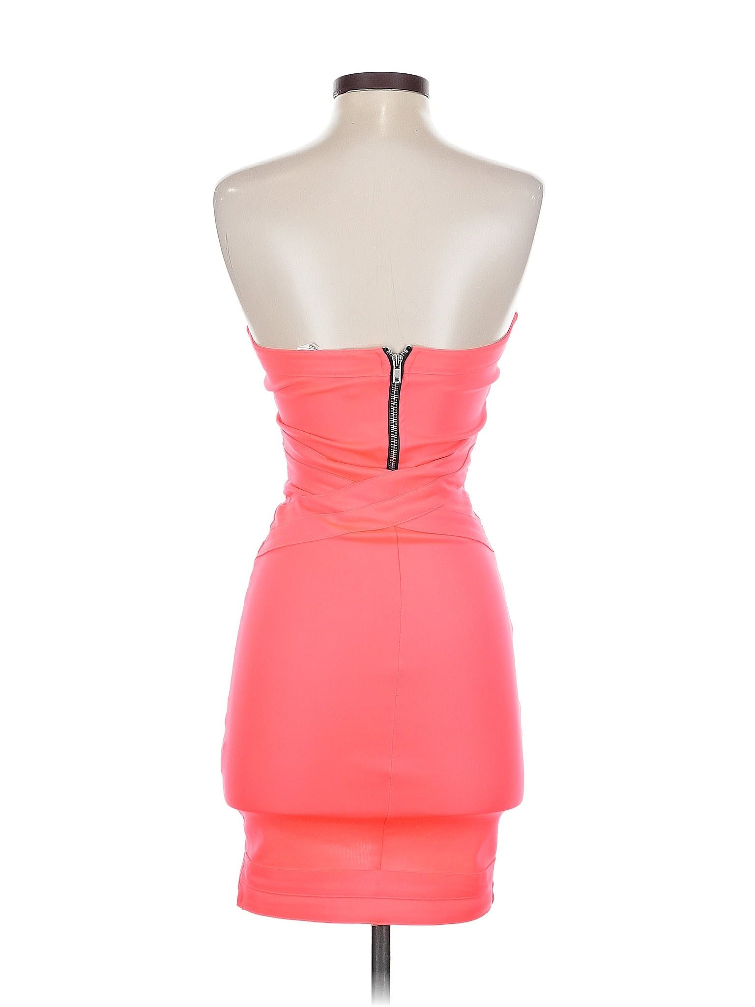 retina_e77c8cf3-254f-4ce1-b408-c481a4eeb936