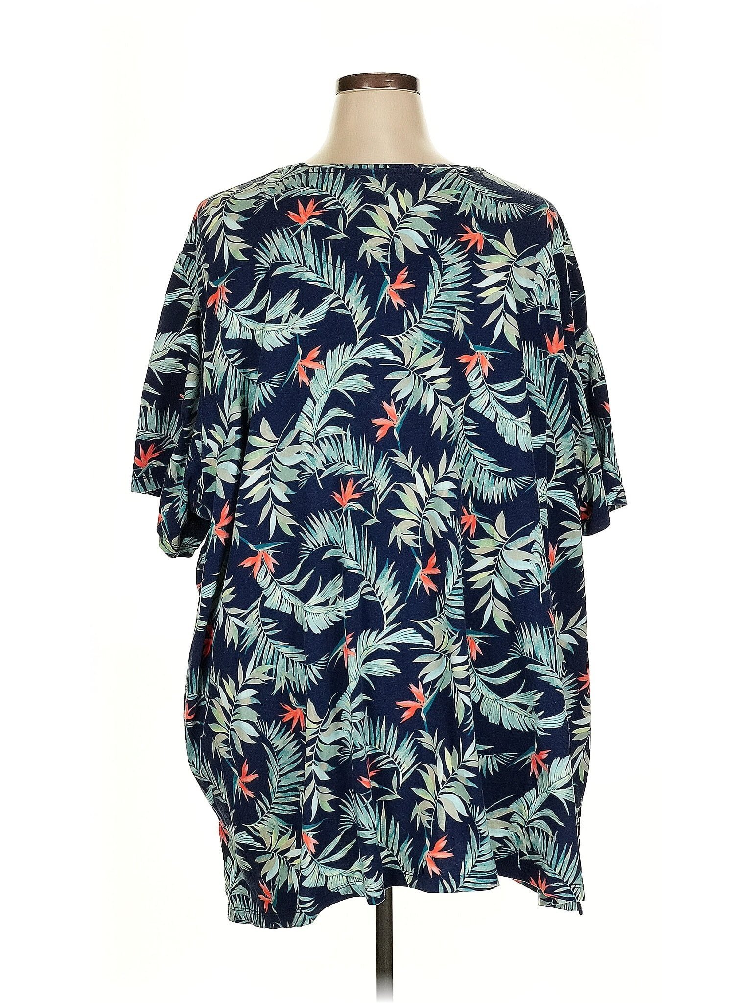 retina_e8264bd2-8902-476e-a0b5-caad15543746