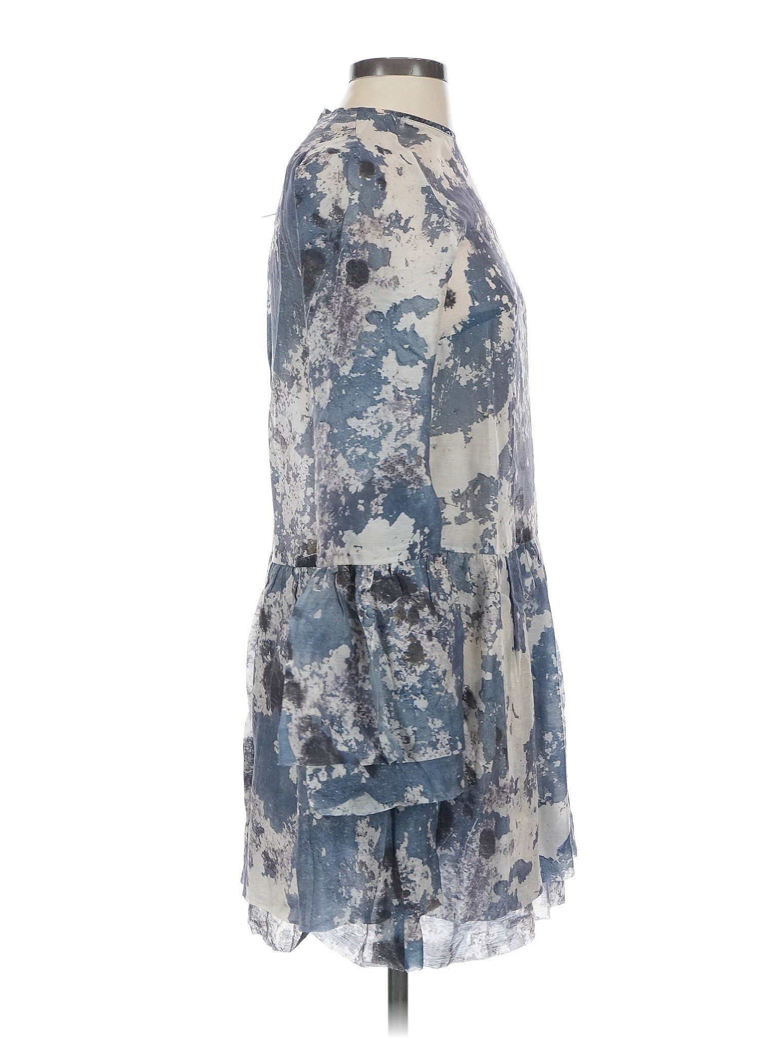 retina_e8bad66c-38a7-4268-a66a-2ec8835c1170