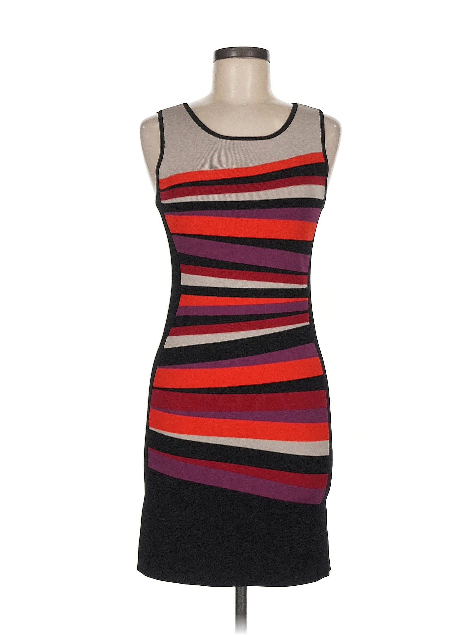 retina_e8c9b741-8fb8-4a2d-8d7f-e4f3165e5055