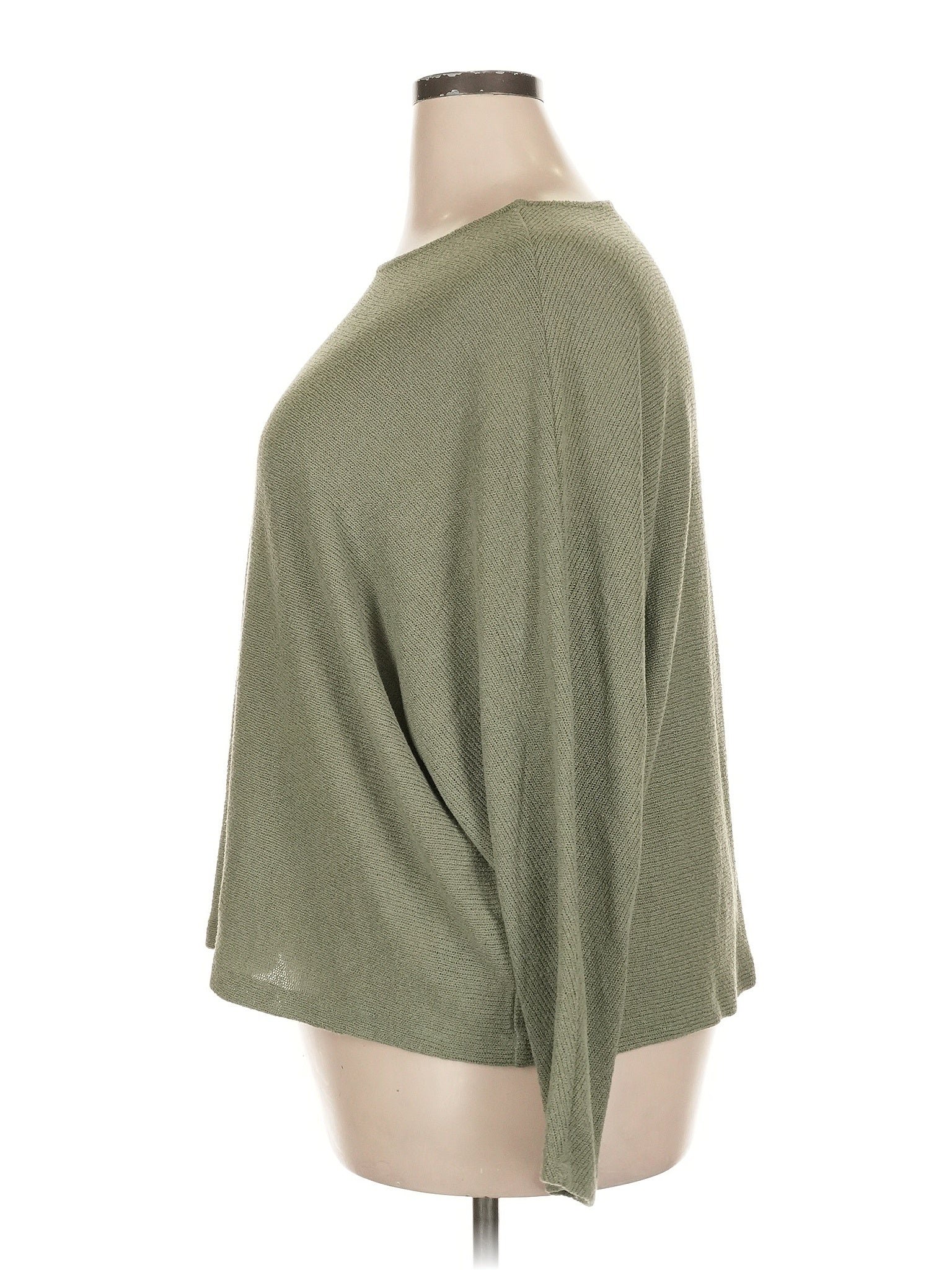 retina_e95ec39c-fbb6-444e-827a-787e9338c474