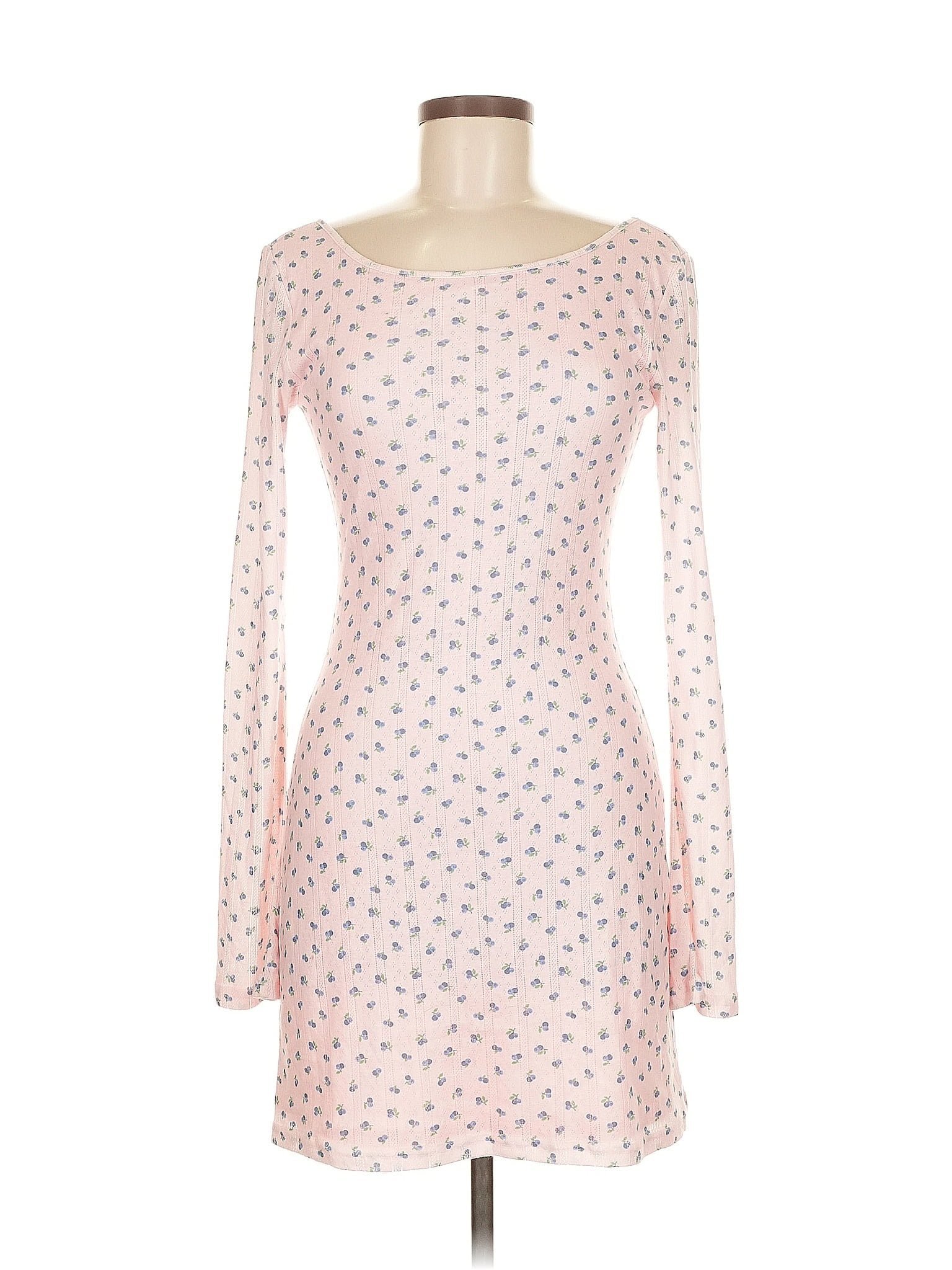 retina_ea52d895-1297-42dd-bfe8-1df08893d8d3