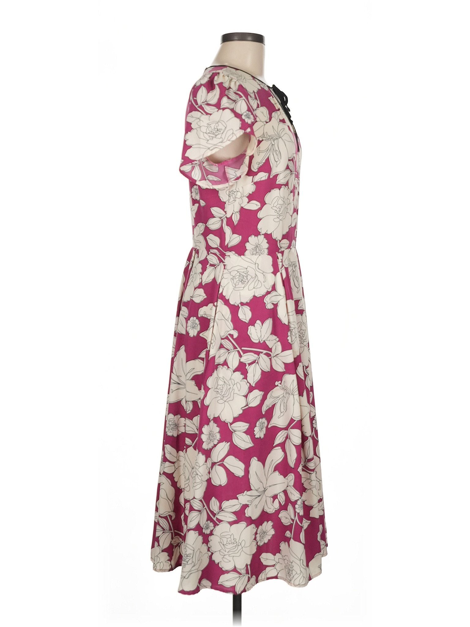 retina_ebdb3877-e5d5-4c9c-a012-2984d737ea20