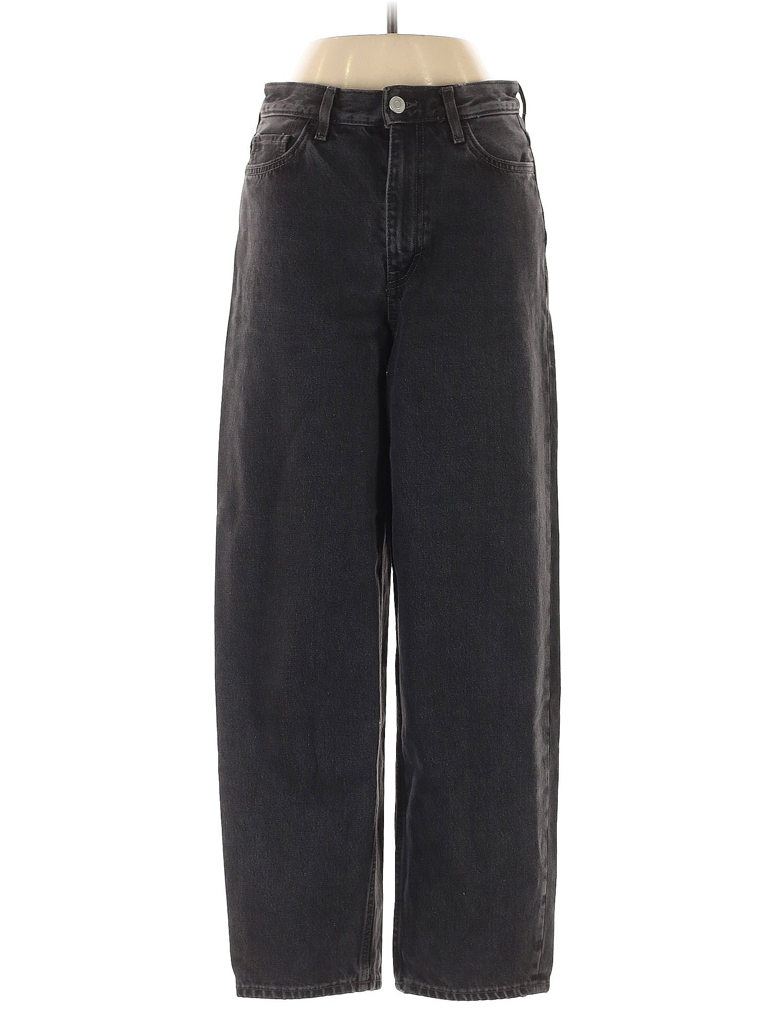 retina_ebf7ca01-021c-42cc-9575-b944bf86636f