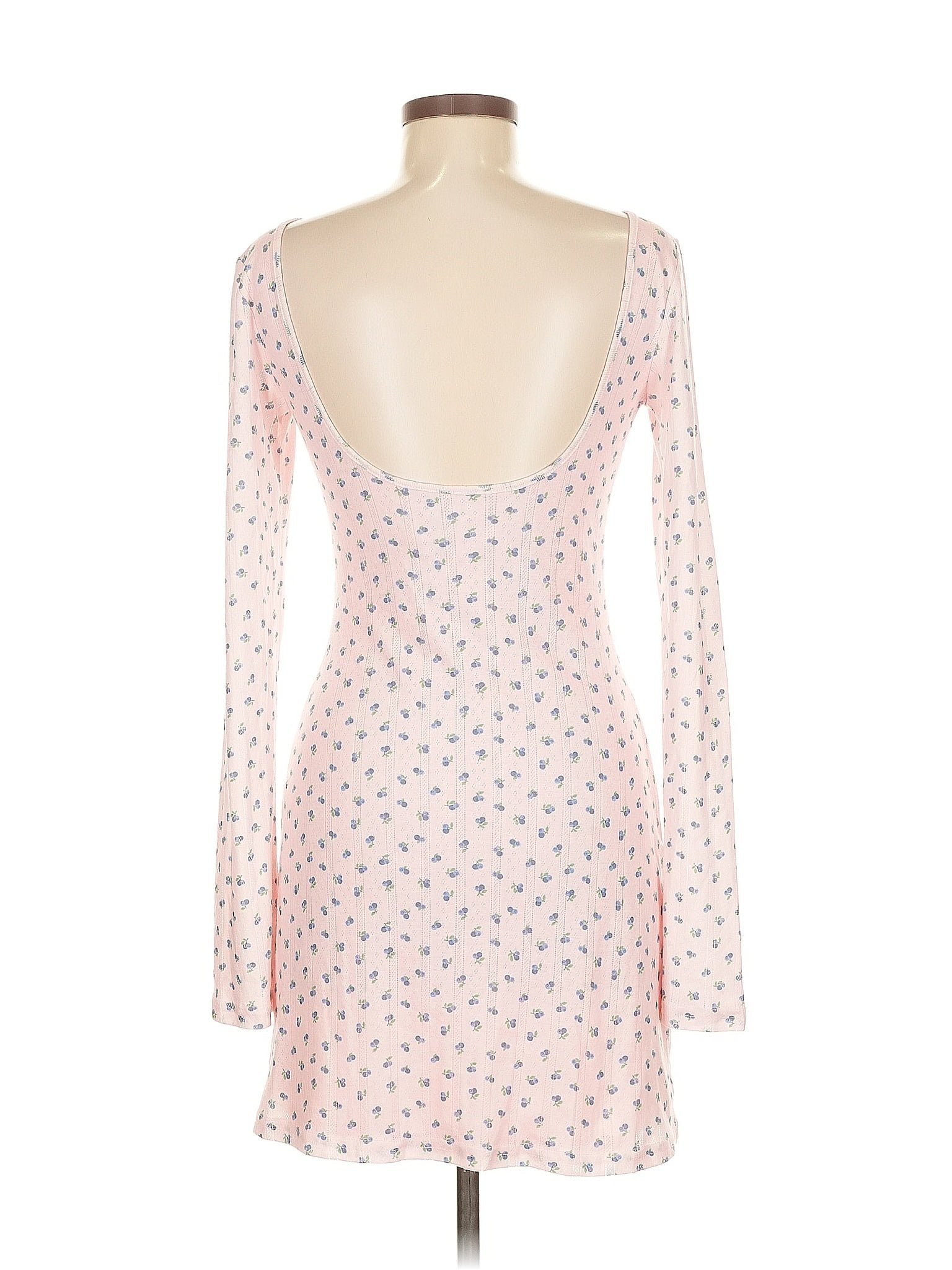 retina_ebfbd4b2-4bfd-4692-9860-c61dd5acd045