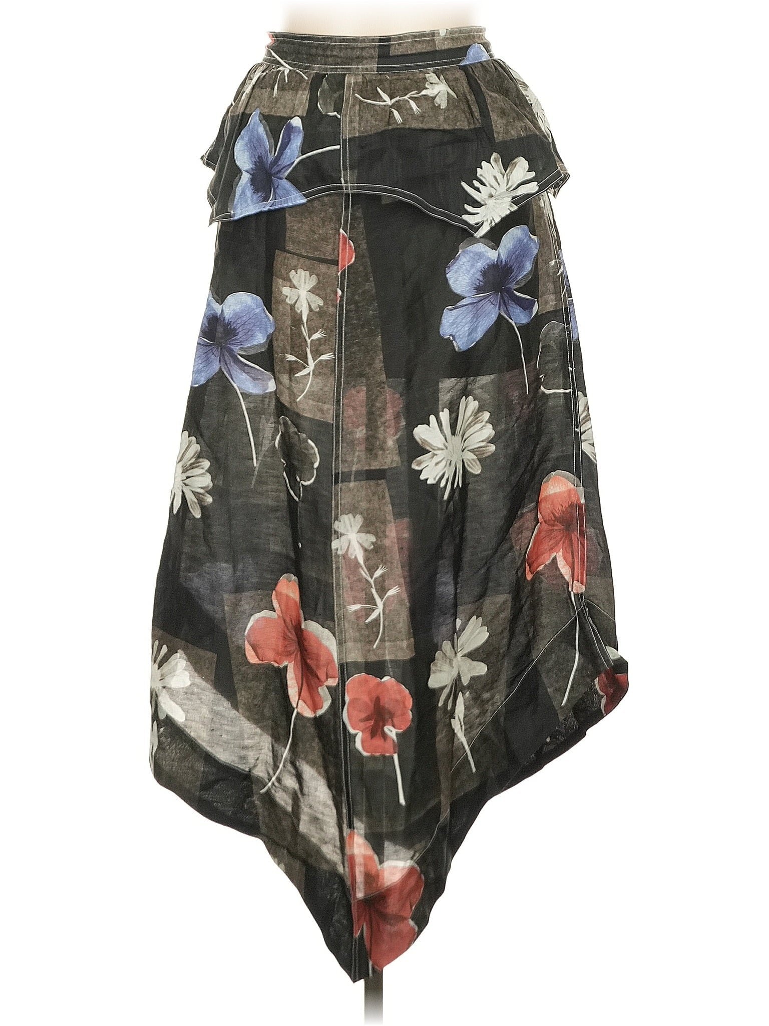 retina_ecbe3530-8998-4eb5-b88f-650ef55a8315