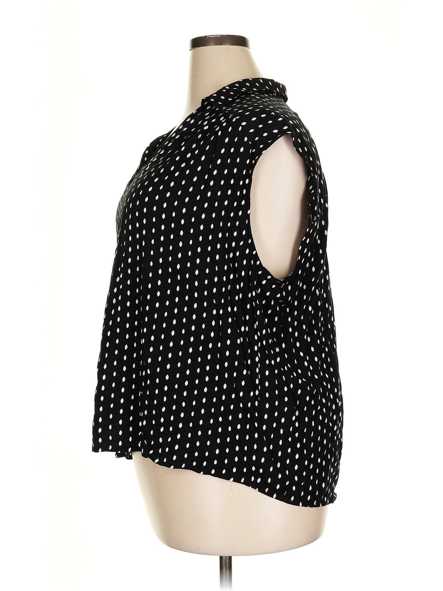 retina_ed0be913-3d29-478b-87da-dd7e8ac10995