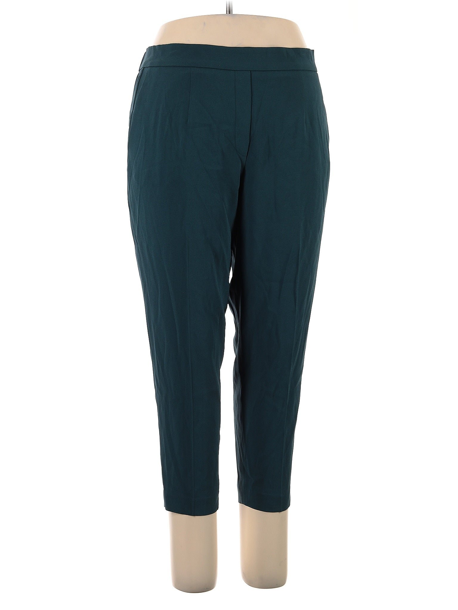 retina_ed4fb433-d88b-4534-acf4-a12a3d5270e9